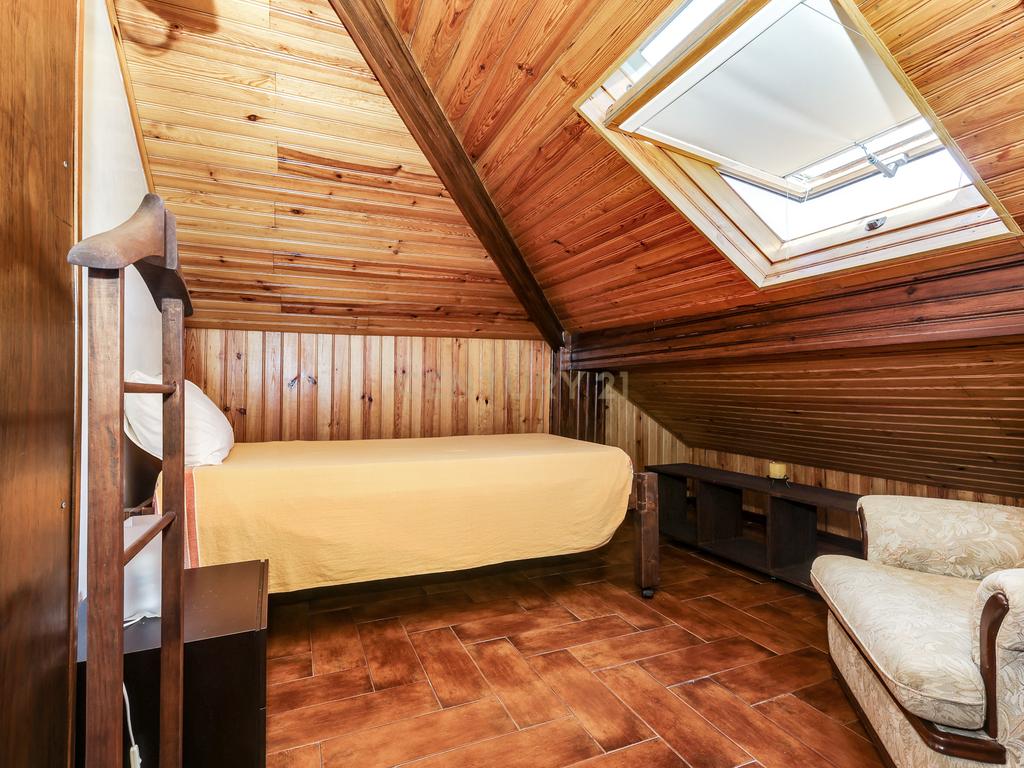 🏡 Moradia T2+2 Marisol 🏖️ - Image 30