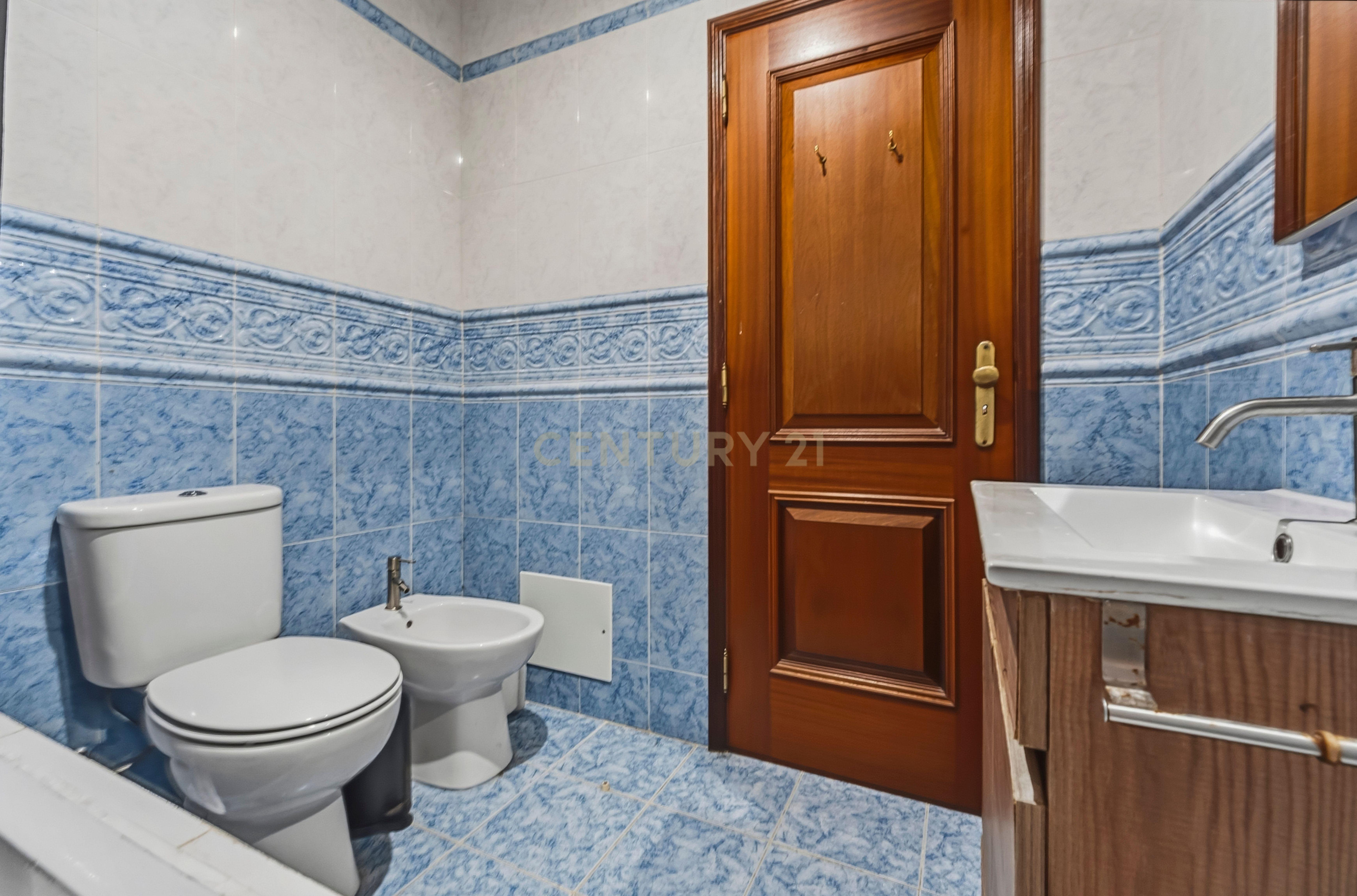 Apartamento T2 à venda em Montijo e Afonsoeiro, Montijo — foto 8