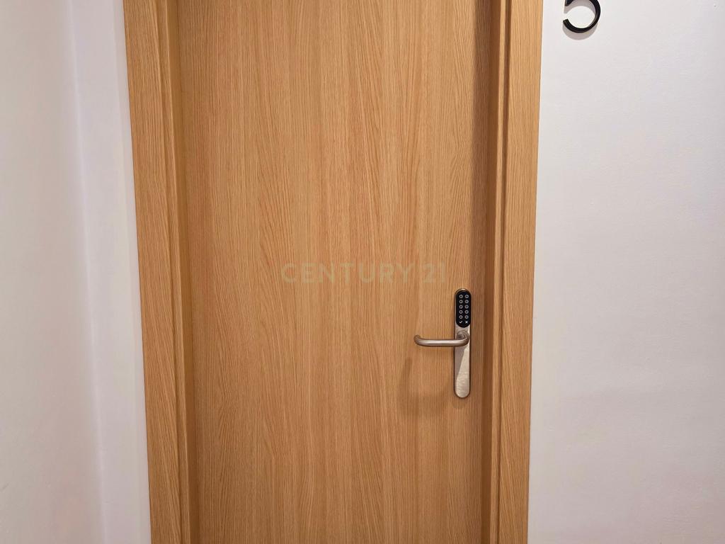 Moradia T6 Duplex no Centro Histórico de Évora – Ideal para Alojamento Local ou Arrendamento Estudantil - Image 29