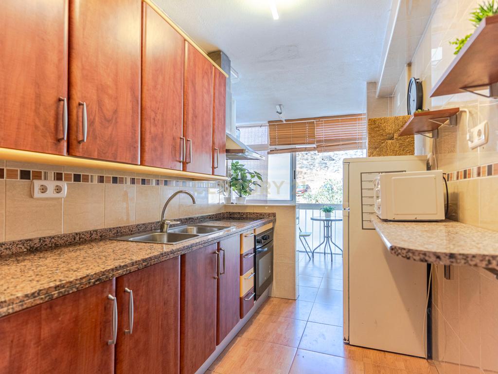 Apartamento em Torrenueva Costa, Granada  - Image 12