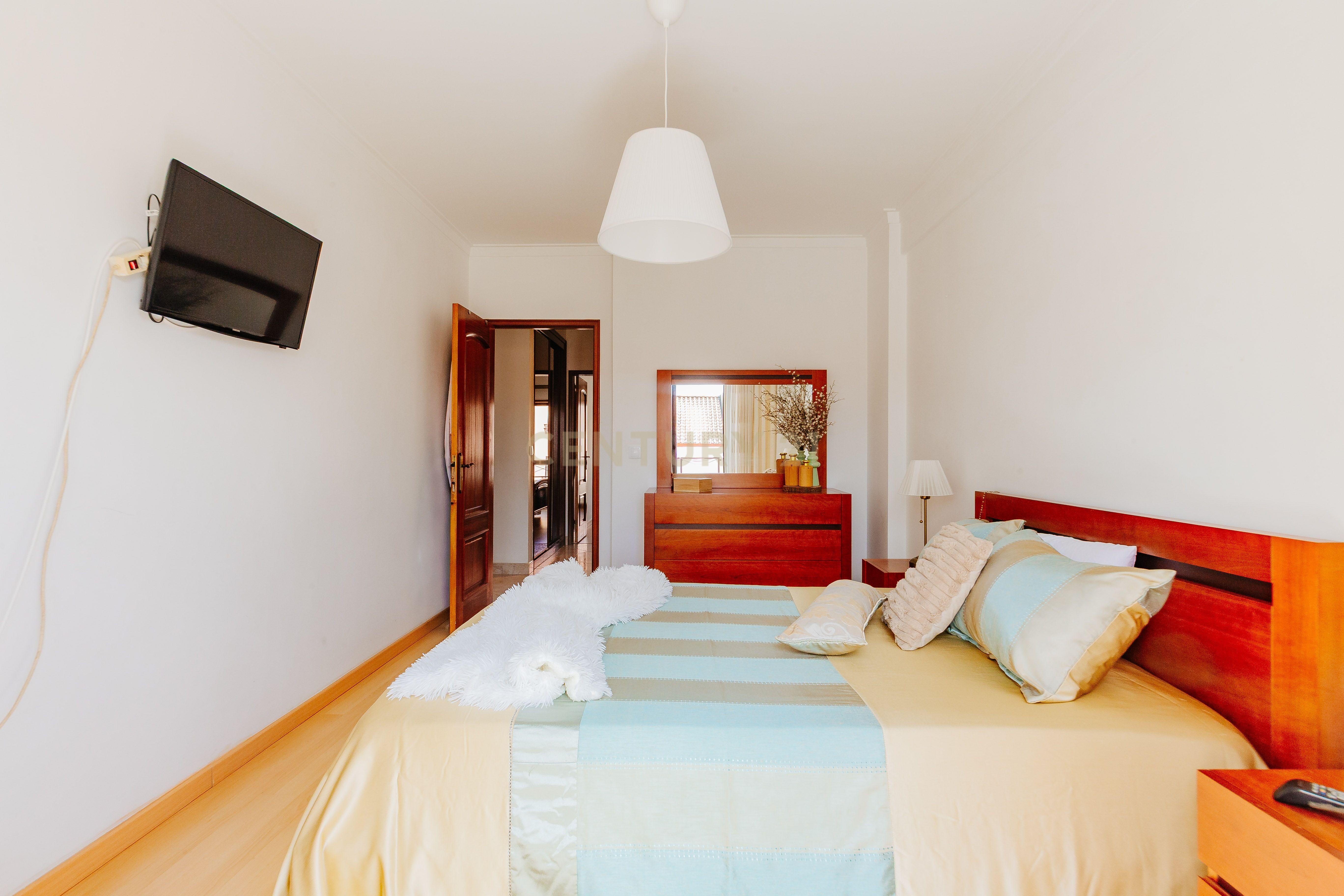 Apartamento T2 à venda em Ramada e Caneças, Odivelas — foto 7