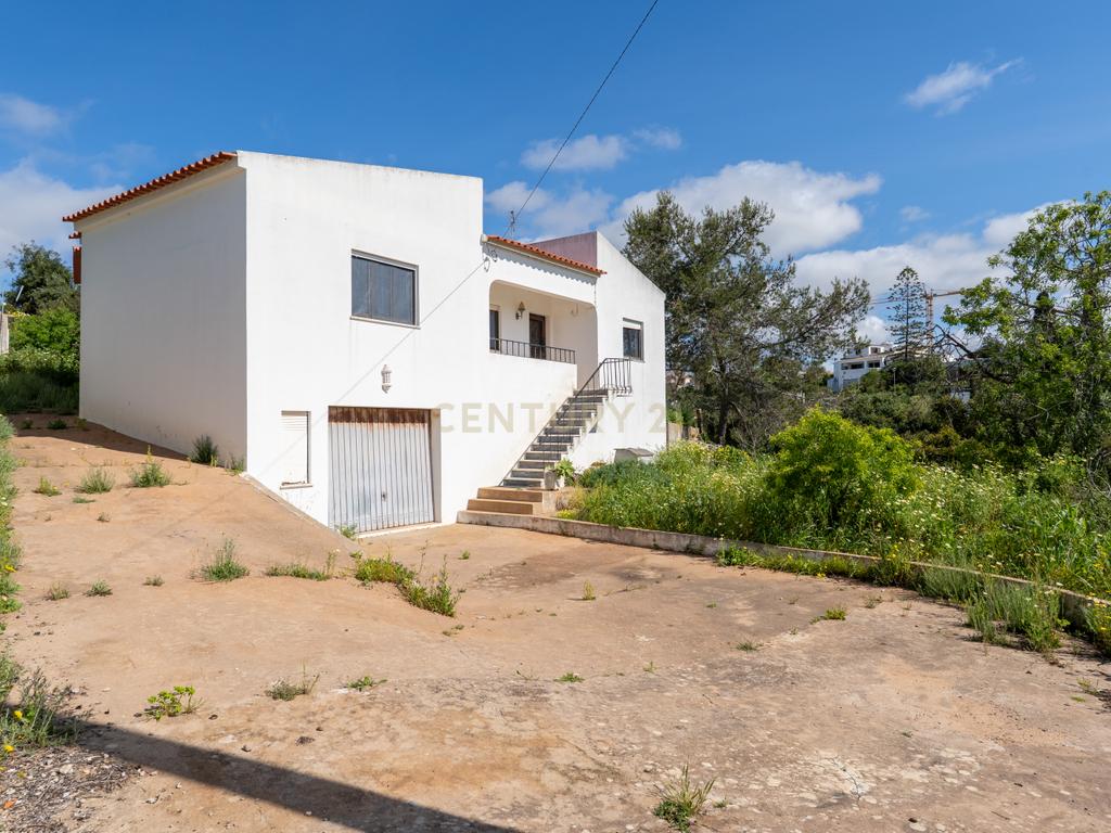 Moradia de Charme em Carvoeiro, Lagoa - Perfeita para Relaxar - Image 14