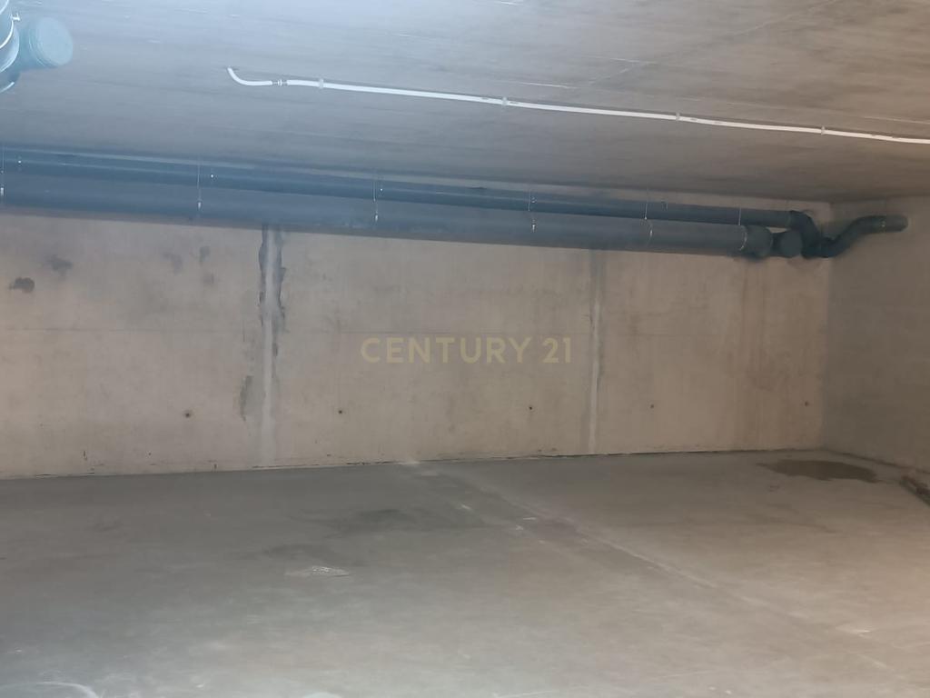 Apartamento com um quarto de luxo e novo em prédio muito moderno no centro de Matosinhos, perto do metro - Image 19