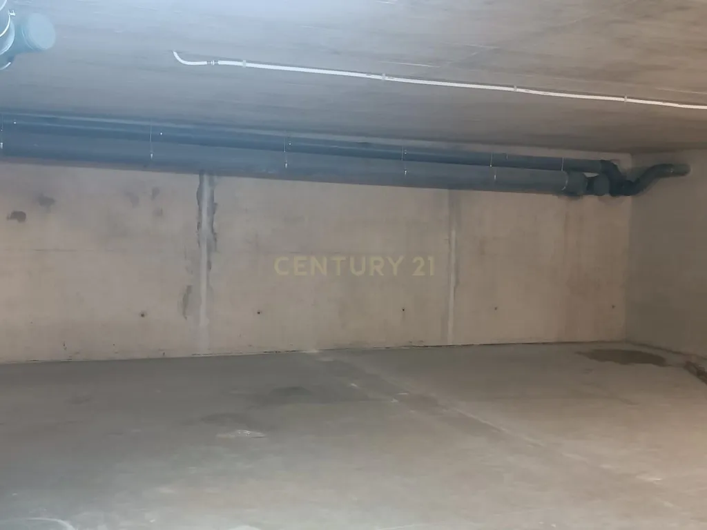 Apartamento com um quarto de luxo e novo em prédio muito moderno no centro de Matosinhos, perto do metro - Image 19