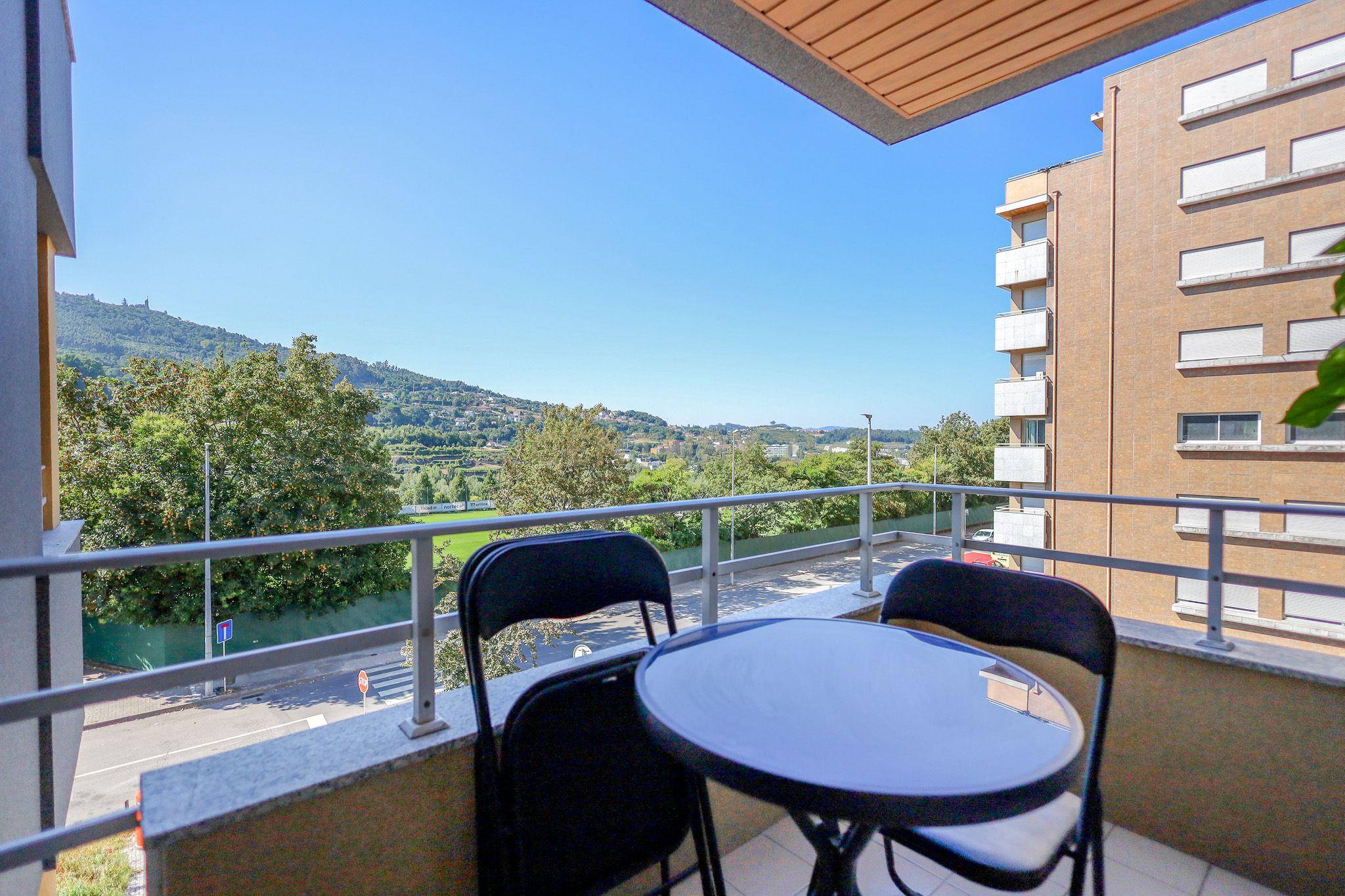 Apartamento T2 à venda em Costa, Guimarães — foto 30