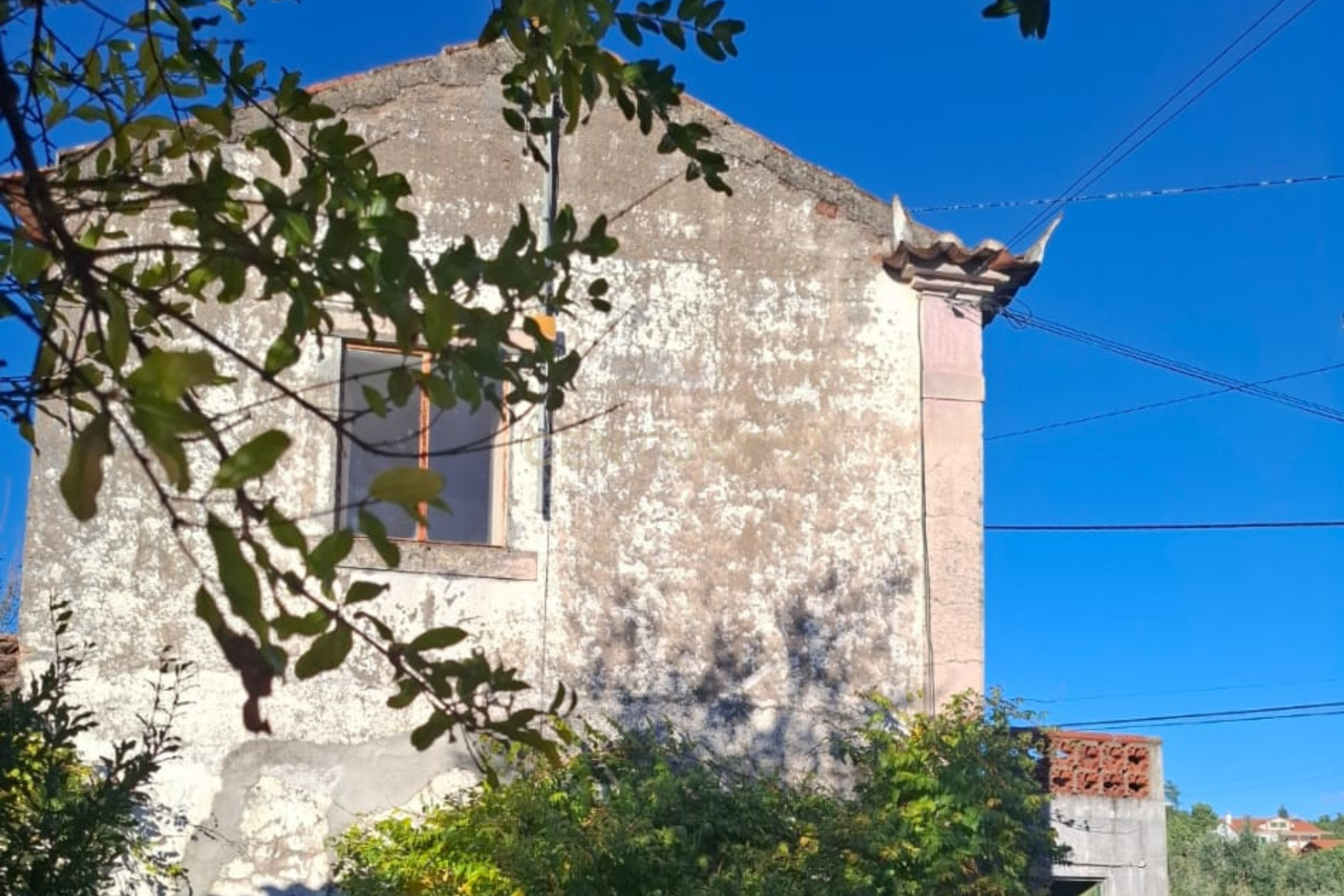 Fotografia 10 de Casa para Recuperar em Alcaravela, Sardoal