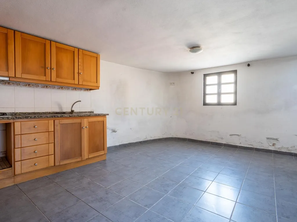 Moradia T4 - Ramalhais, Lousã - Image 28