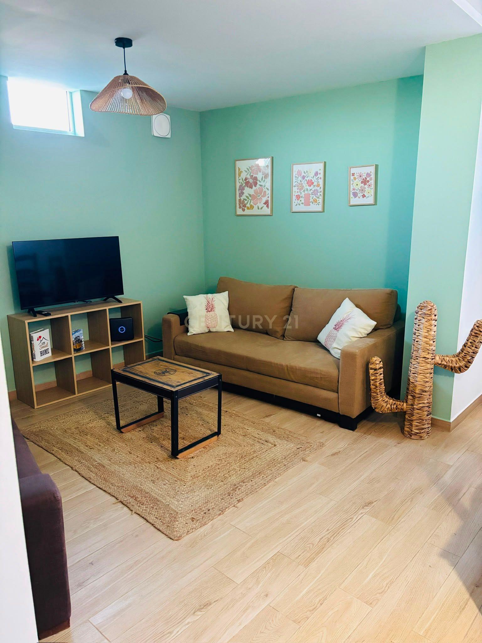 Fotografia 4 de Casa Renovada em Valmaior, Albergaria a Velha, Aveiro