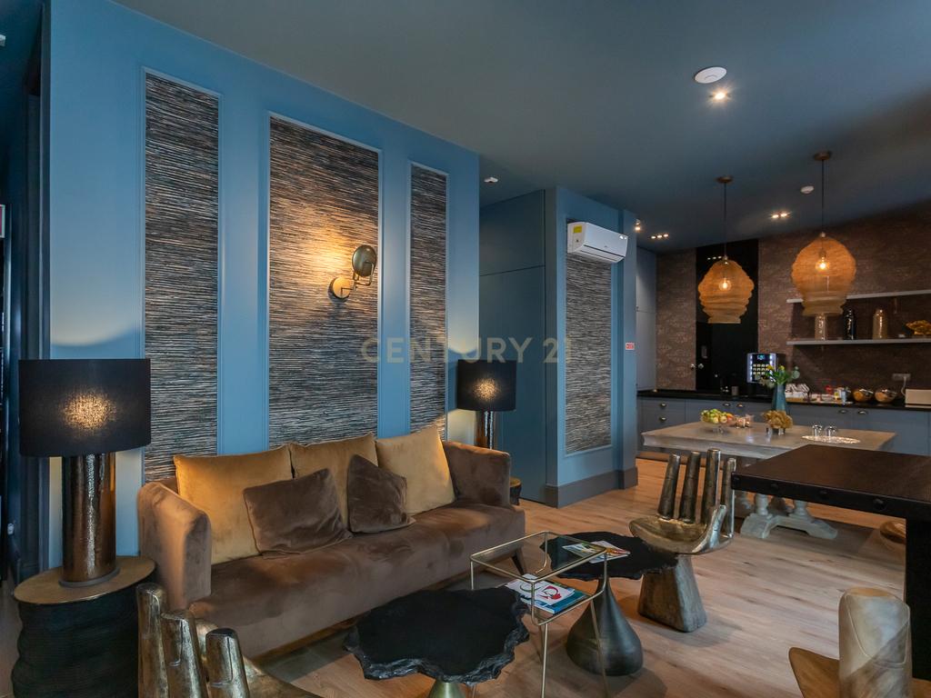 Espaço comercial - Pequeno Hotel em Setúbal, Perto da Praia e Centro Histórico - Portugal - Image 7