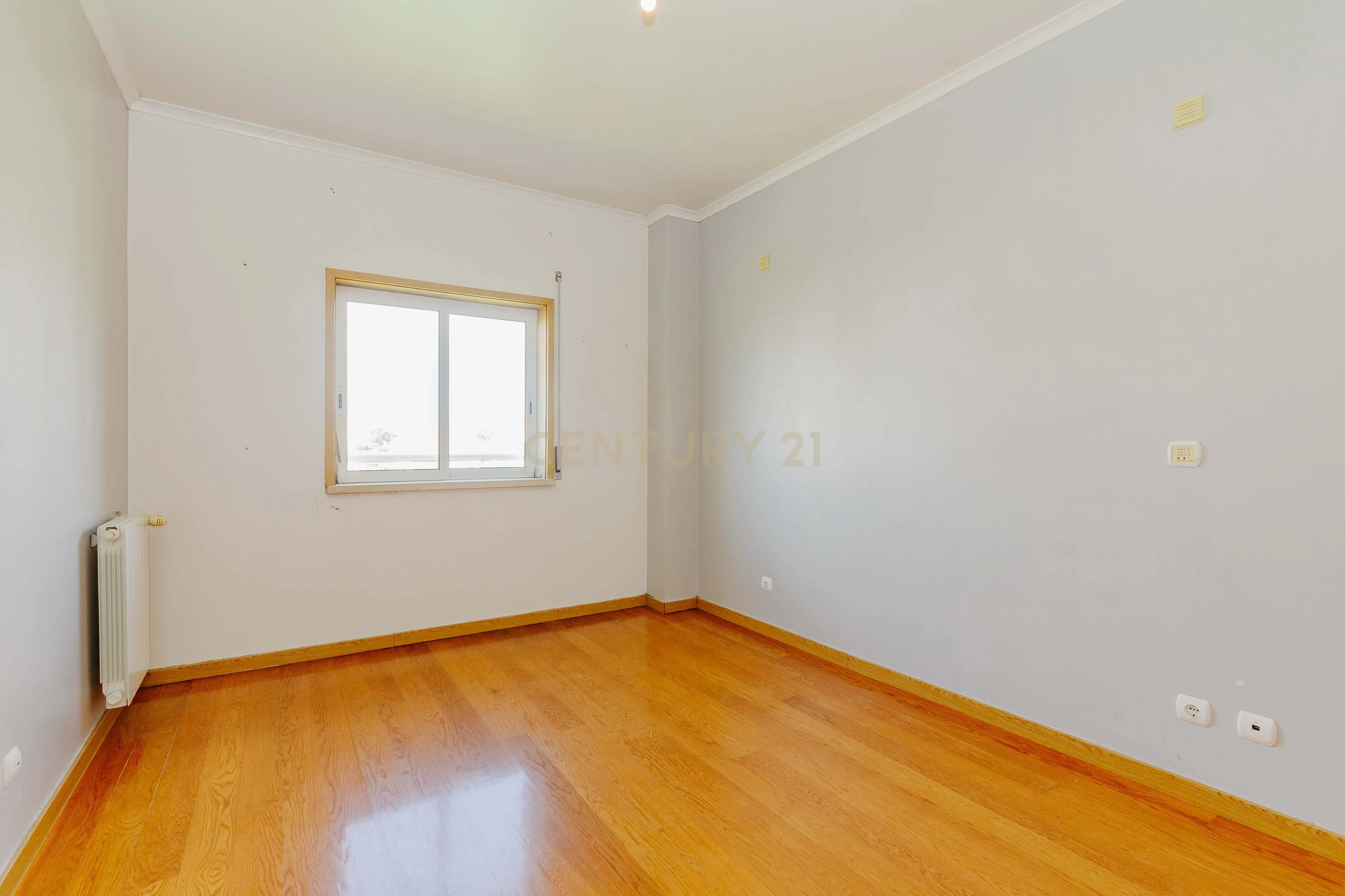 Apartamento T3 Atalaia - Montijo - Image 21