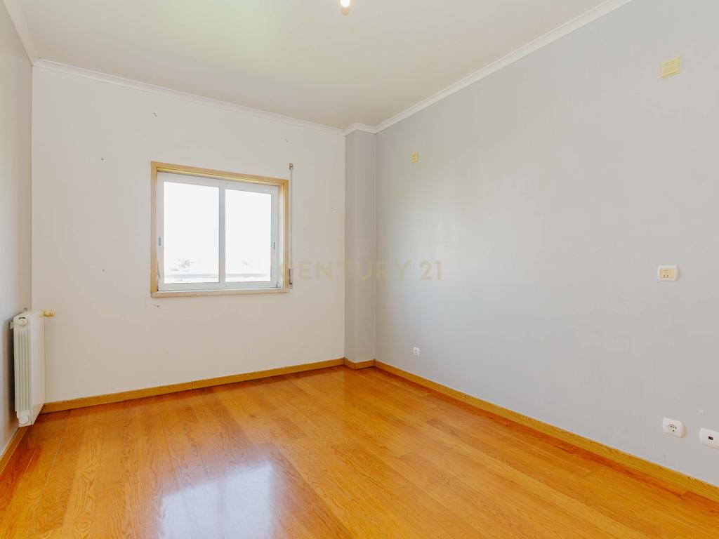 Apartamento T3 Atalaia - Montijo - Image 21