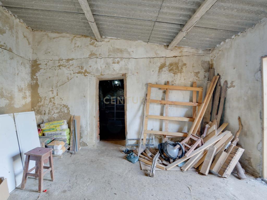 Quinta Arruda dos Vinhos|Casal das Eiras, Alenquer - Image 29