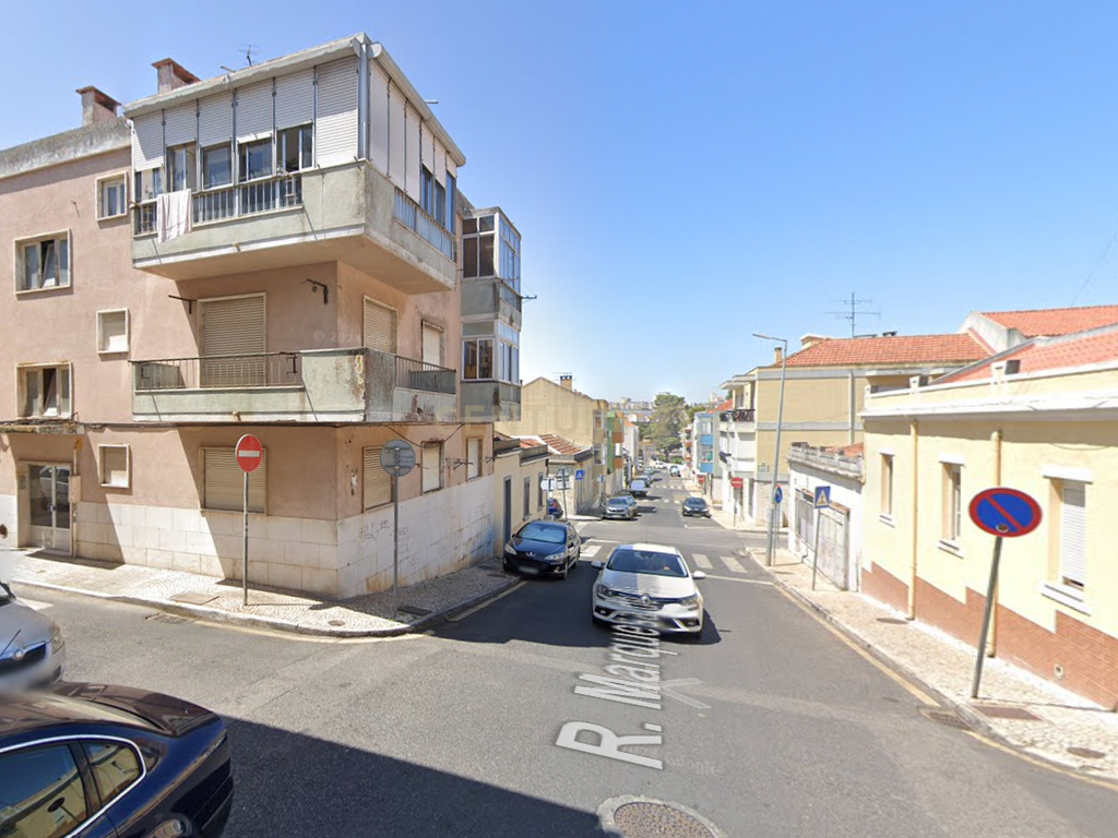 🏡 T1 - Oportunidade Venda Nova, Amadora! 🌟 - Image 4