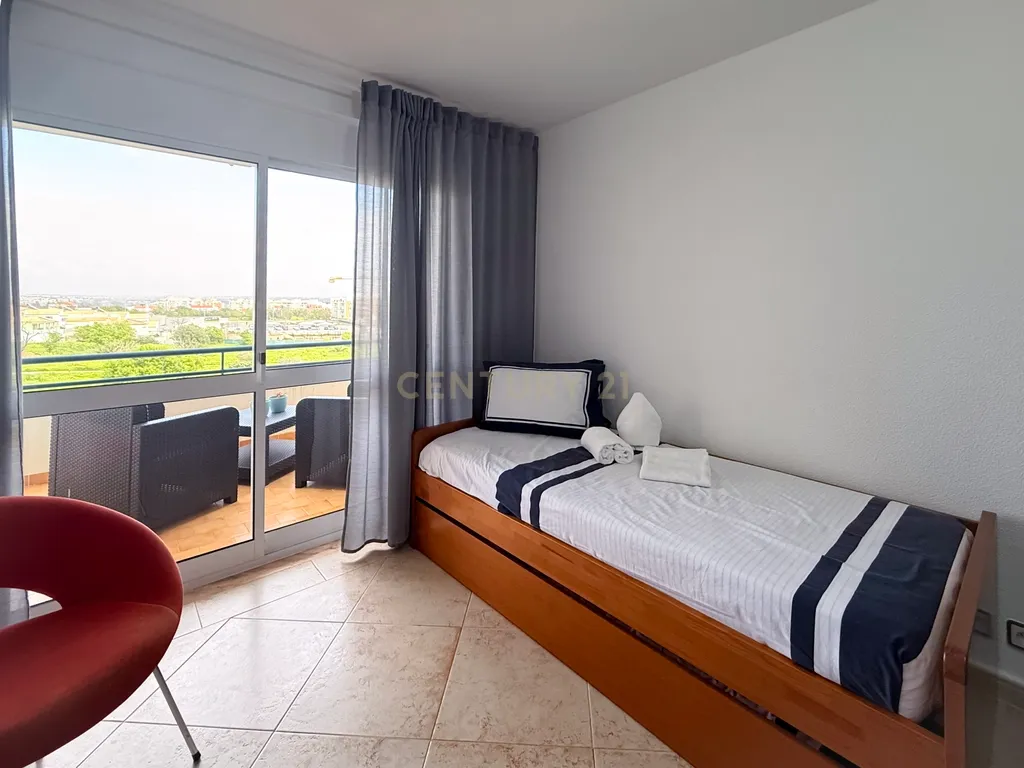 Apartamento T1 em Armação de Pêra, Silves - 276.000€ - Image 9