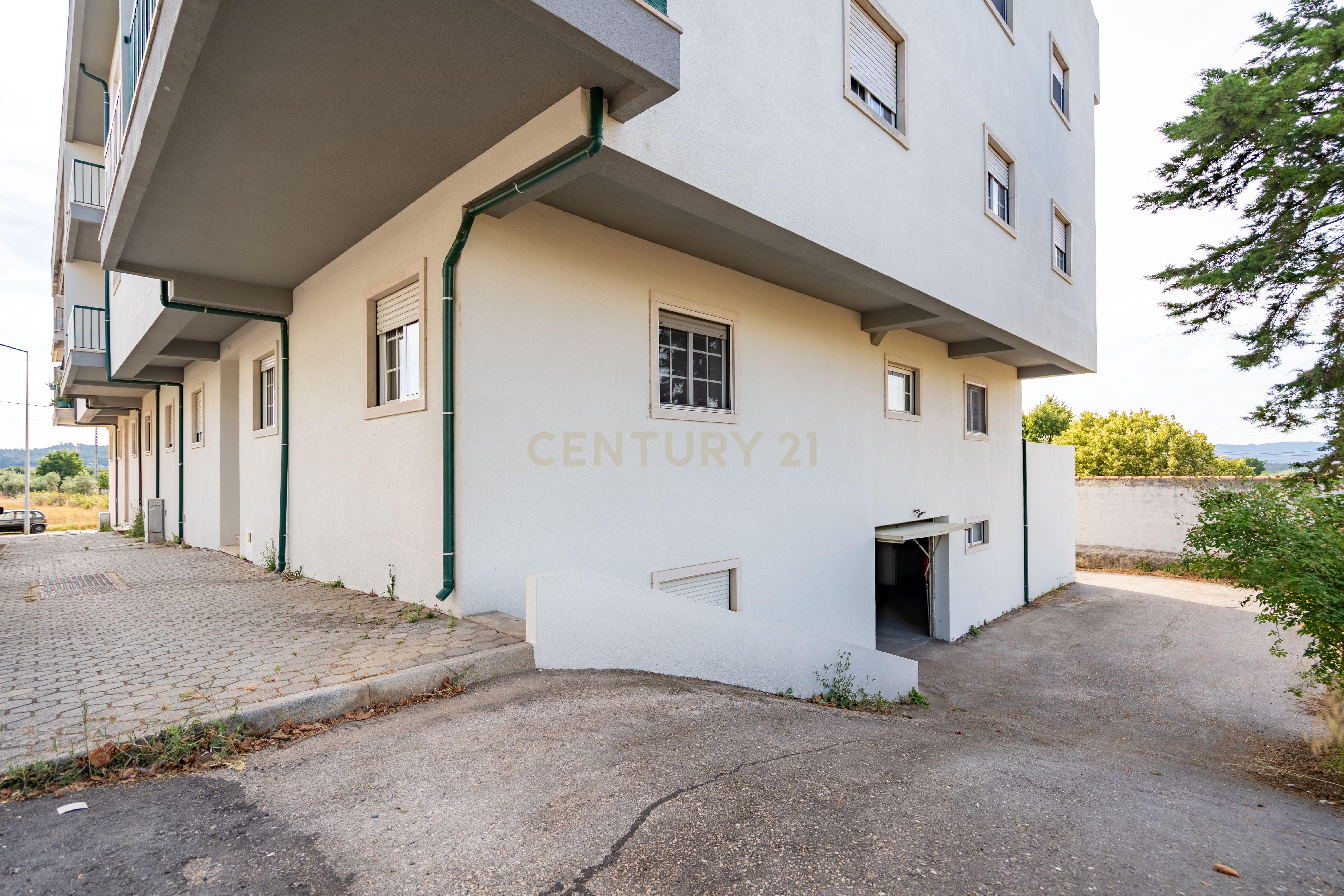 Apartamento T1 à venda em Lousã — foto 33