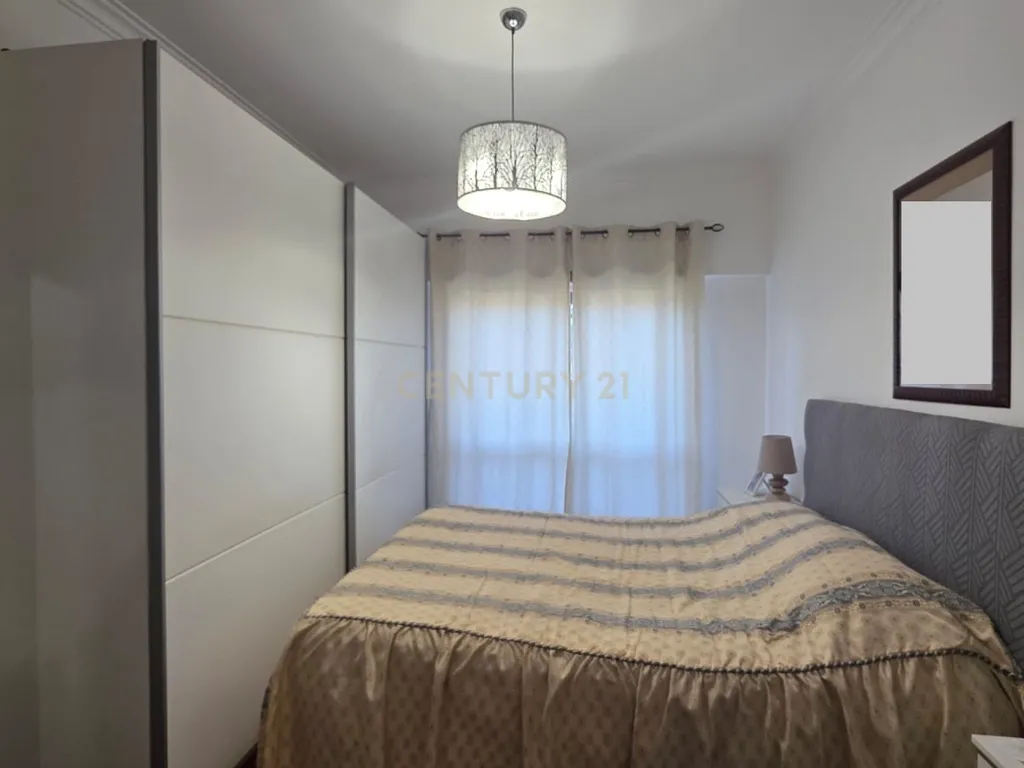 Apartamento T3 na Amora com ótimas áreas ( Novo periodo para visitas próxima 5 feira, de tarde, dia 5 Junho 2025 - Image 12