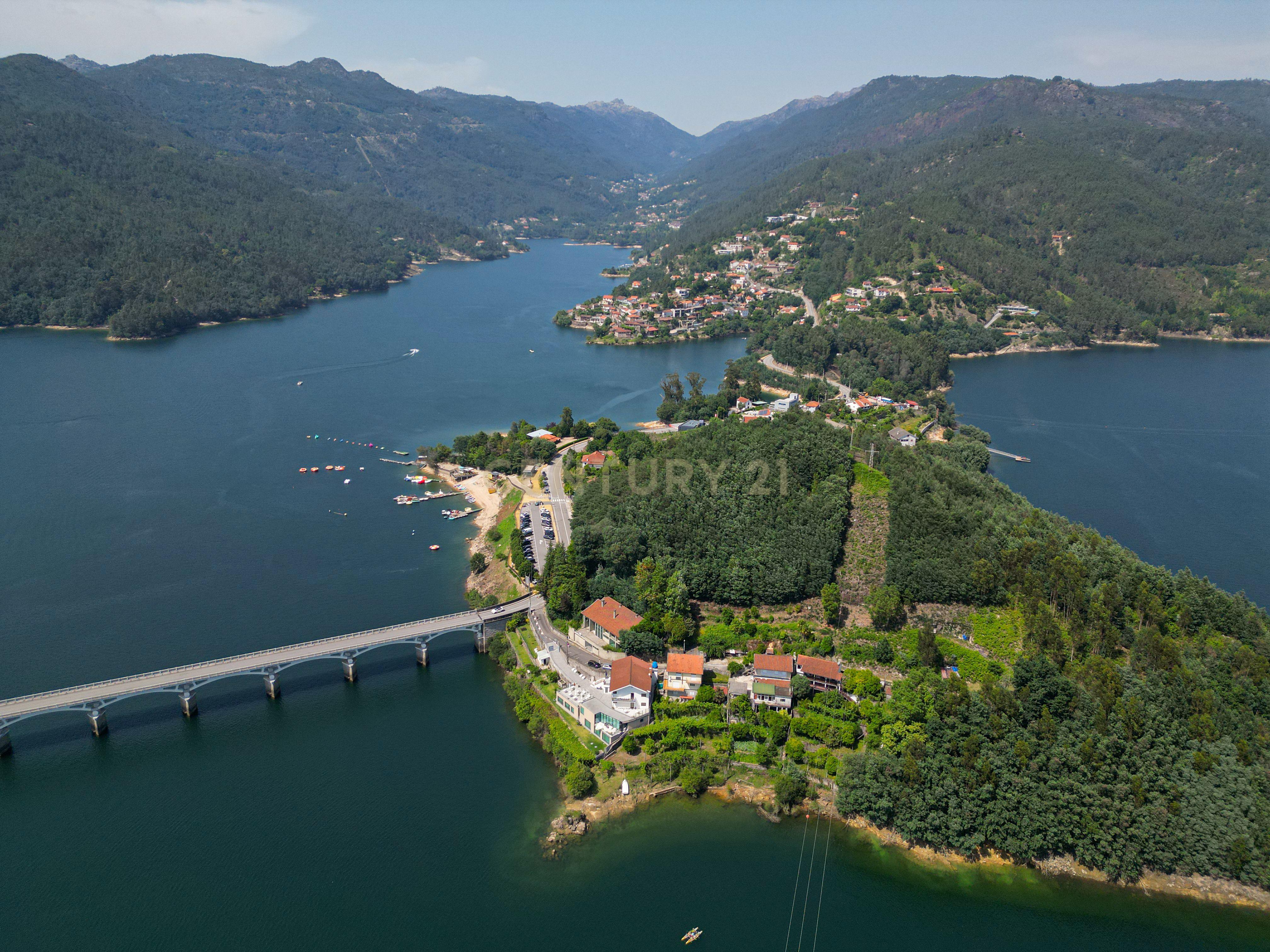 Moradia T6+ à venda em Vilar da Veiga, Terras de Bouro — foto 37