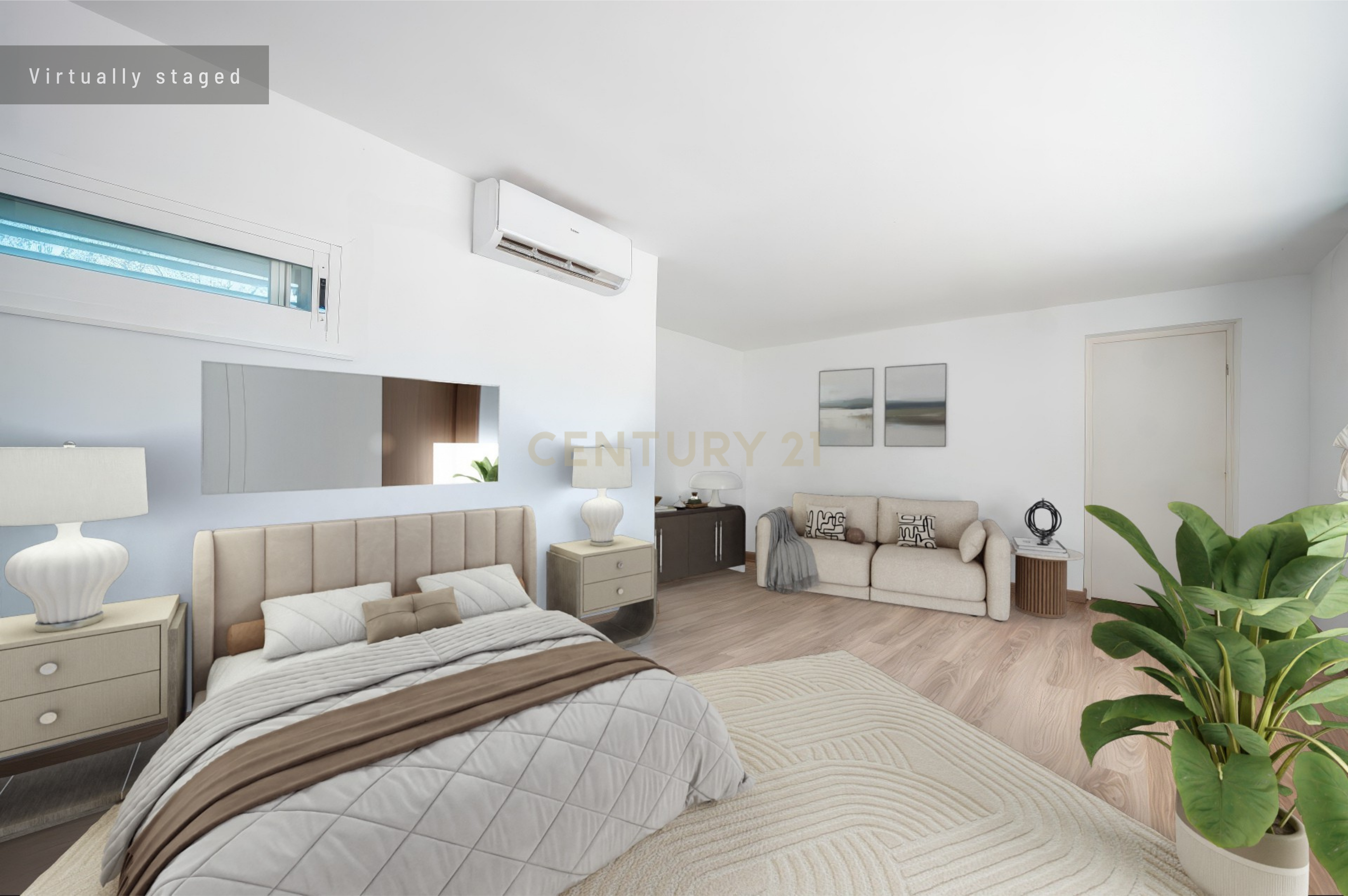 Moradia para reformar em Santa Eulália com piscina e vista panorâmica. Ótima oportunidade para investidores. - Image 15