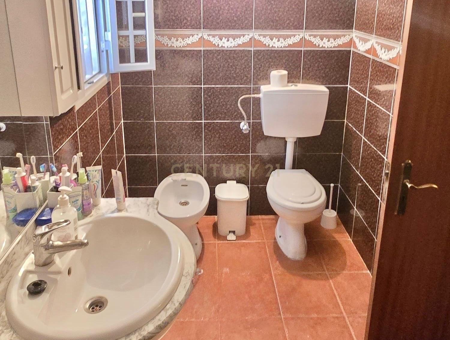 Moradia T2 à venda em Rio de Moinhos, Borba — foto 13