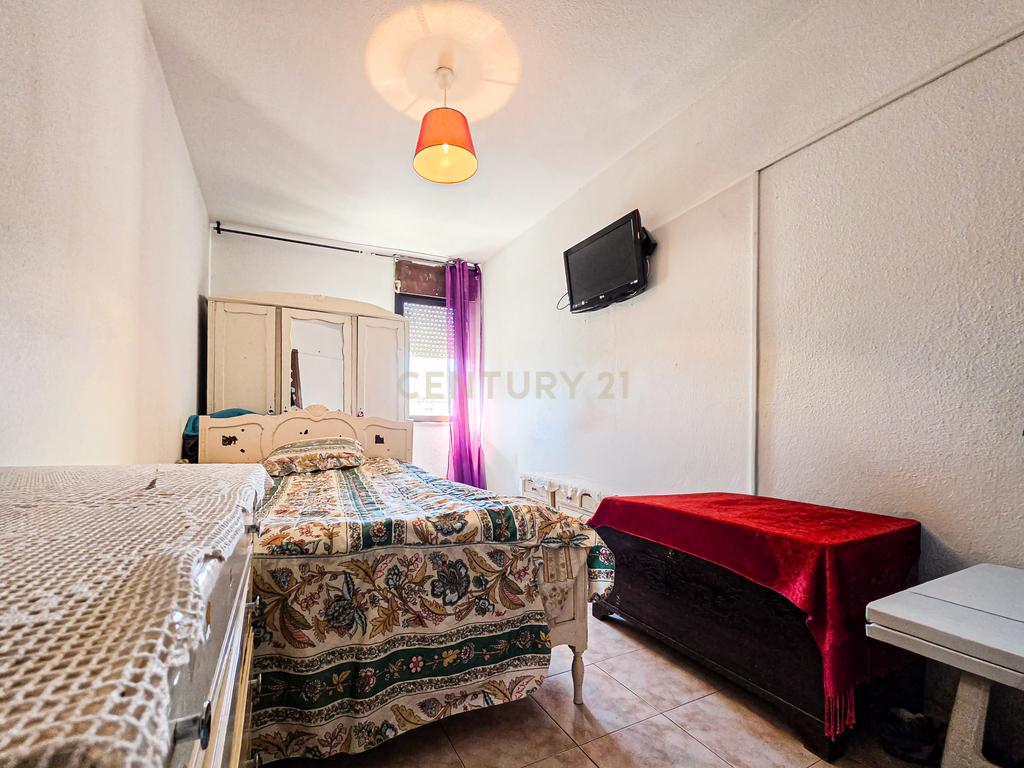 Excelente oportunidade! Apartamento T3 Vale da Amoreira - Image 18