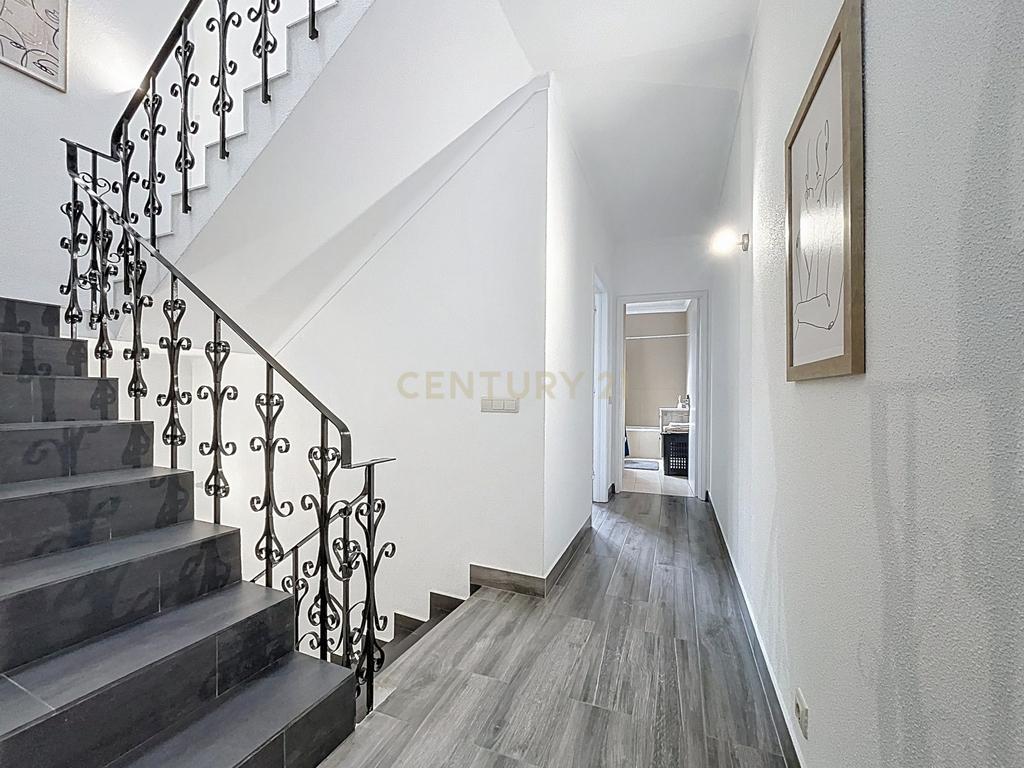 Casa Renovada (AL) com Vista Mar em São Roque - Ponta Delgada, São Miguel - Image 13