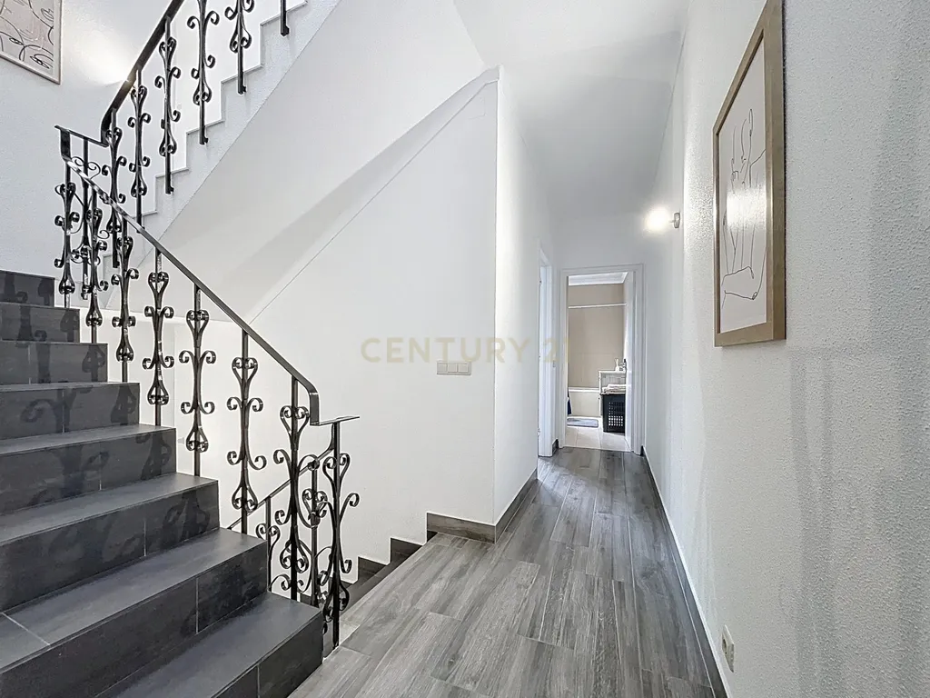 Casa Renovada (AL) com Vista Mar em São Roque - Ponta Delgada, São Miguel - Image 13
