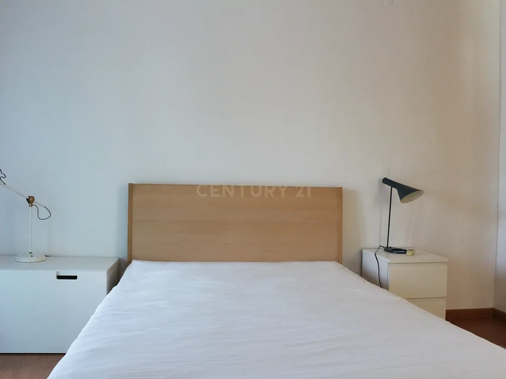 Moradia T3 com Piscina Privativa | Viver com tranquilidade no Palmela Village - Image 29