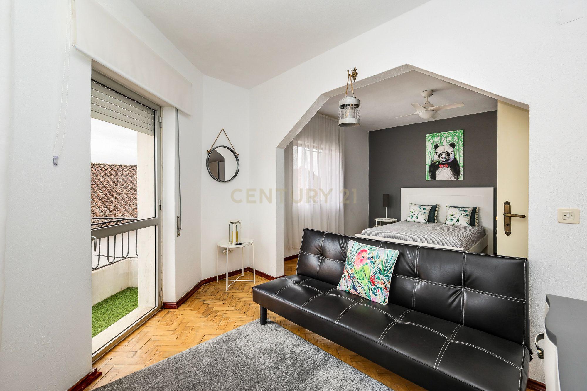 Moradia T4 à venda em Orca, Fundão — foto 34