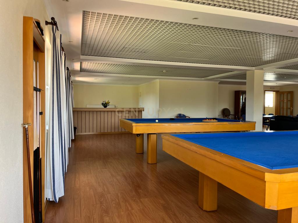 Hotel de Charme no Alentejo – Santiago do Cacém - Image 28