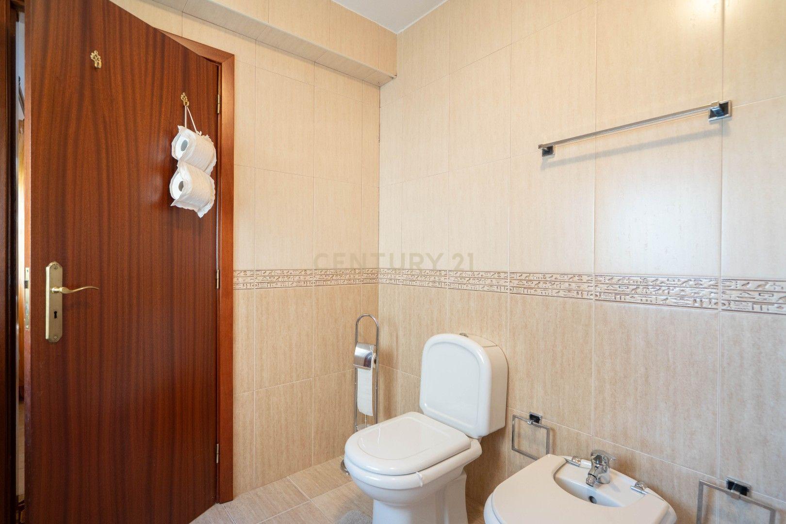 Apartamento T3 à venda em Serpins, Lousã — foto 18