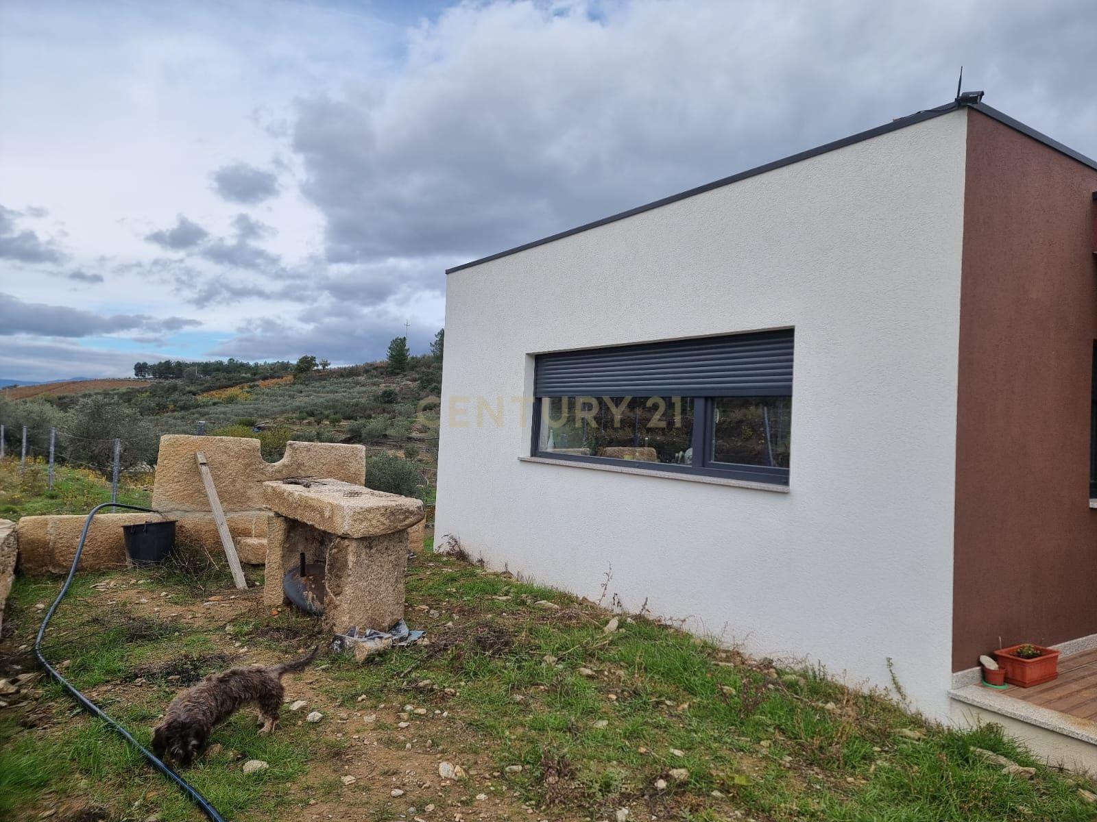 🏡Quinta com Moradia T3 e Vinha no Coração do Alto Douro Vinhateiro – Património Mundial da UNESCO - Image 45