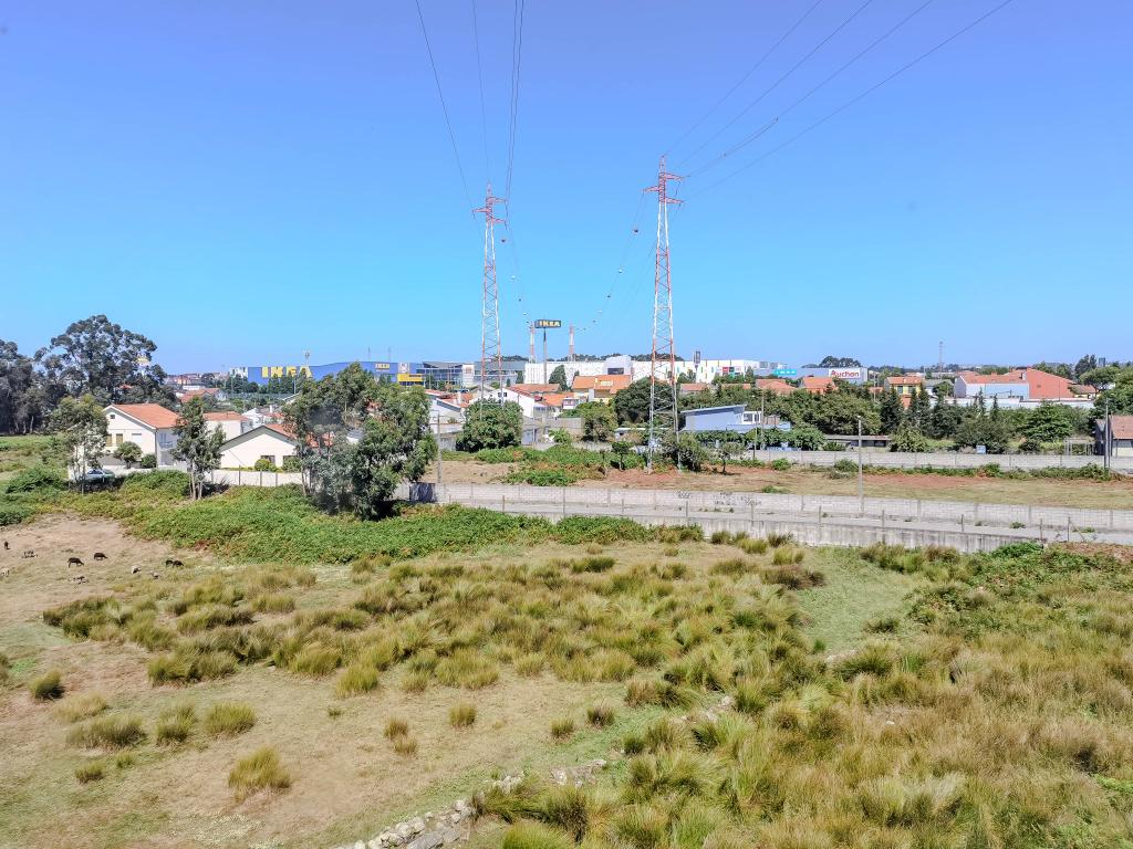 T1 em Leça da Palmeira , Matosinhos - Image 18
