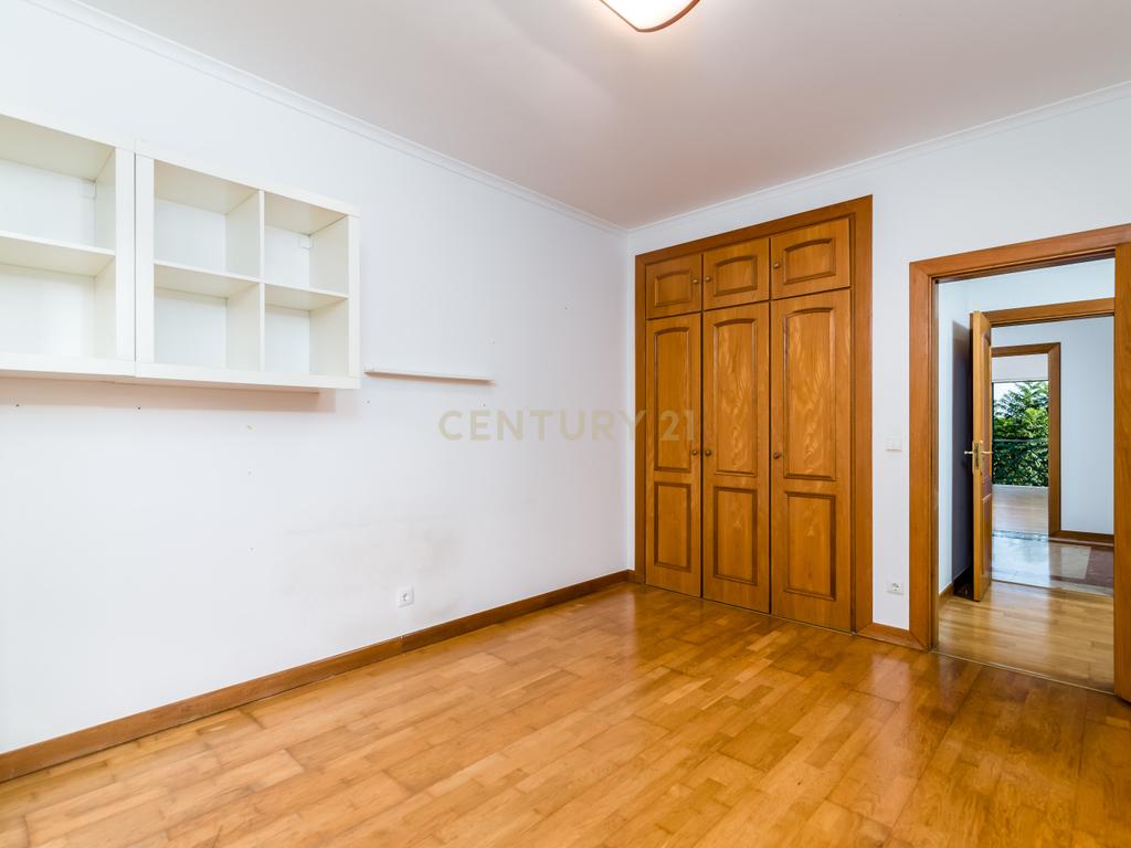 Apartamento T4 | Quinta Da Beloura - Image 26