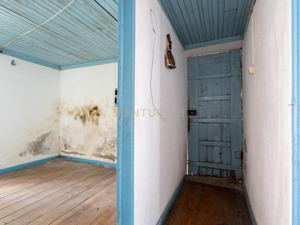 Moradia para reconstrução - Semide - Image 41