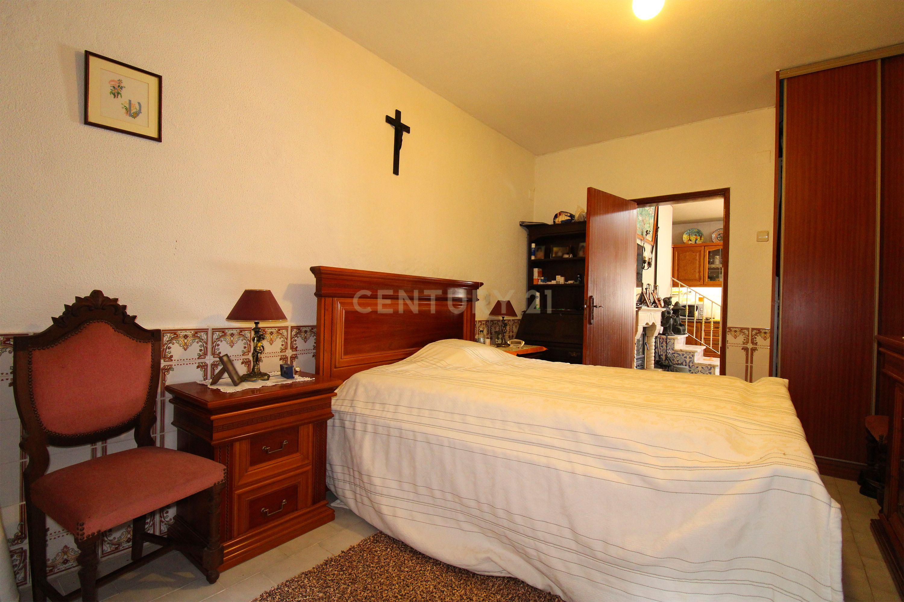 Moradia T6+ à venda em Fernão Ferro, Seixal — foto 13