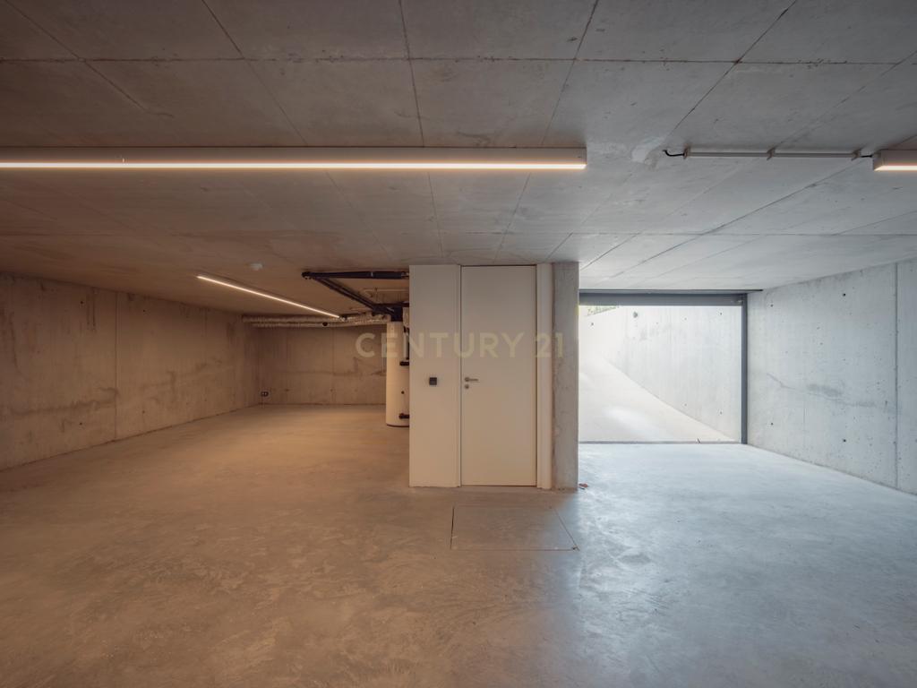 Moradia T4 com Terreno de 1.030m2 em Condomínio Fechado  - Image 27