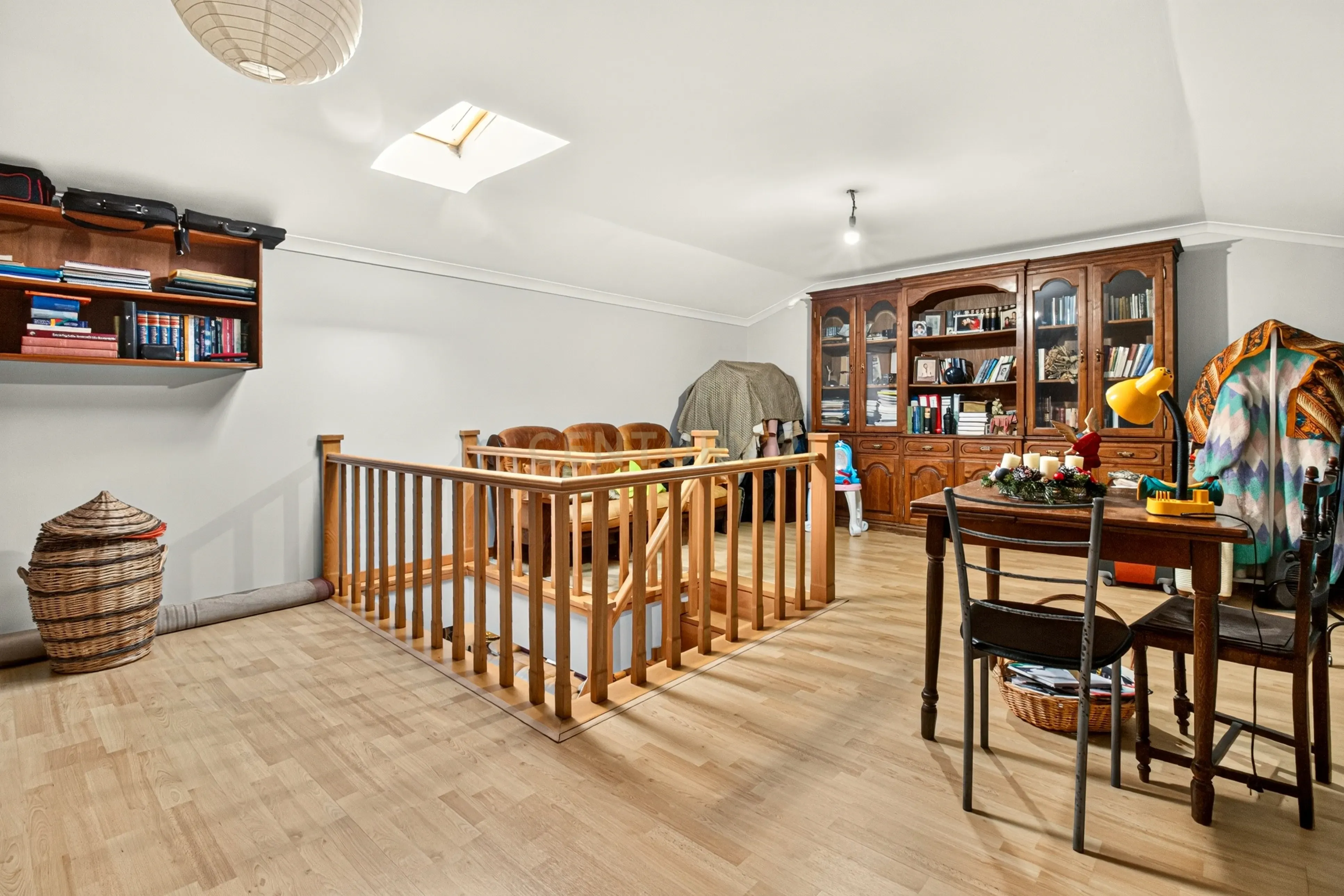 Apartamento T3 à venda em Sé, Santa Maria e Meixedo, Bragança — foto 11