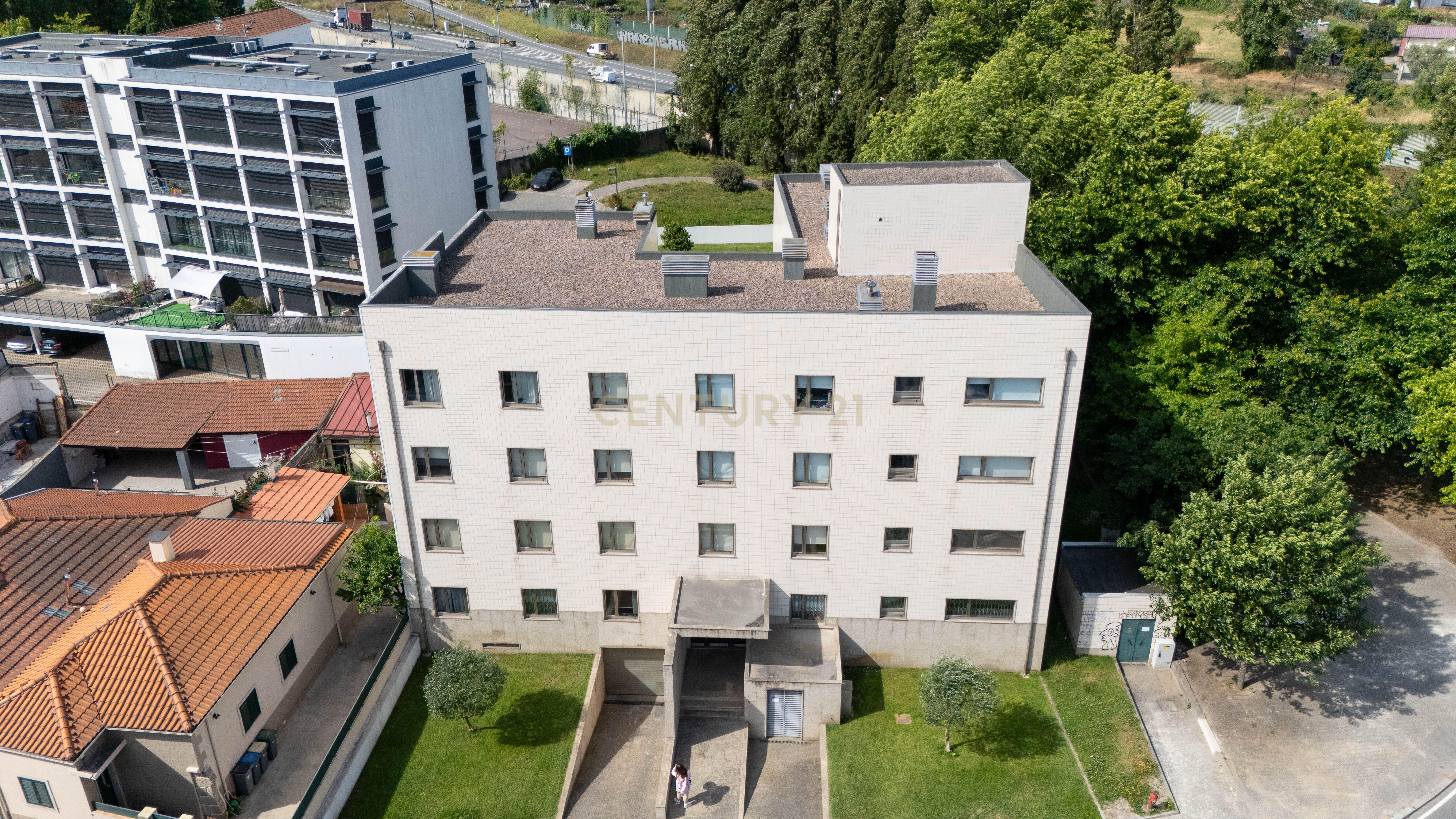 Apartamento T2 à venda em Pedrouços, Maia — foto 36