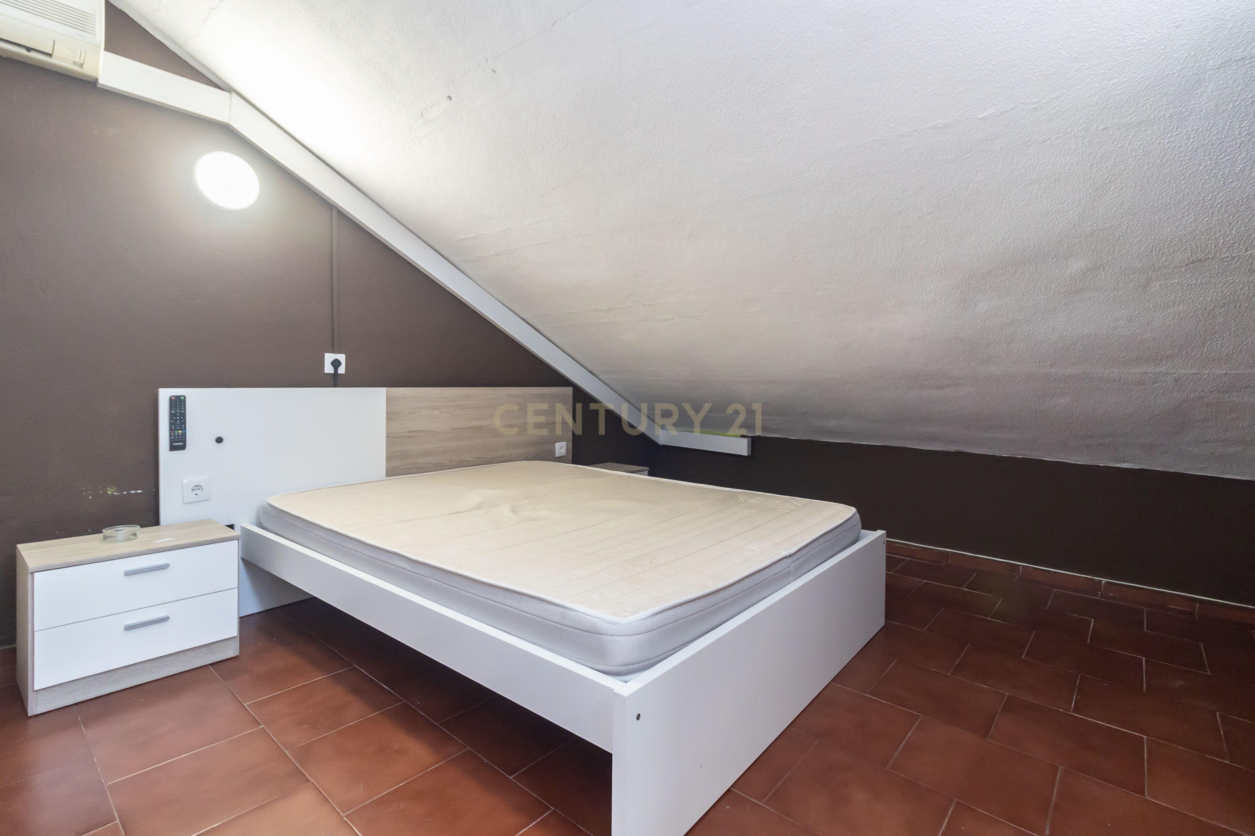 Moradia T3 à venda em Setúbal (São Sebastião), Setúbal — foto 33