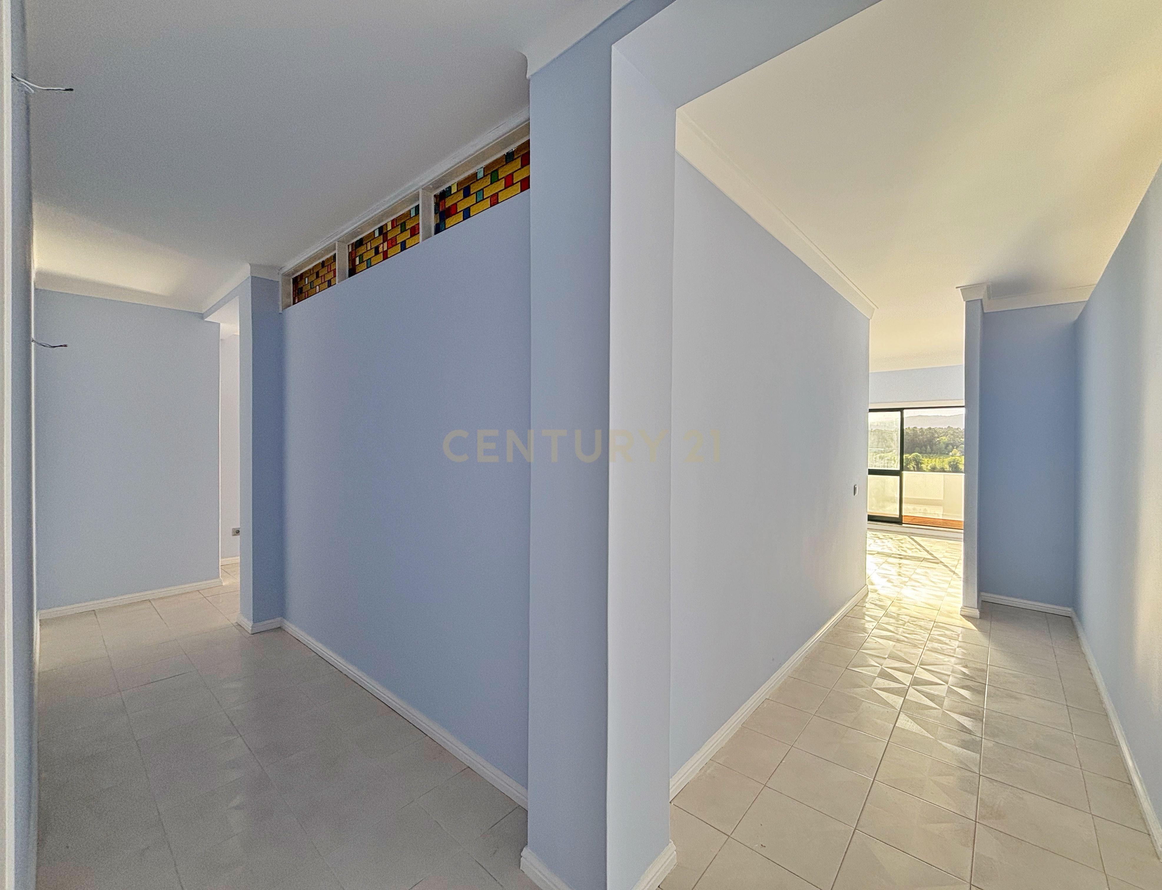 Penthouse T3 com amplo terraço vista Rio e Serra - Vila Nova de Cerveira - Image 23