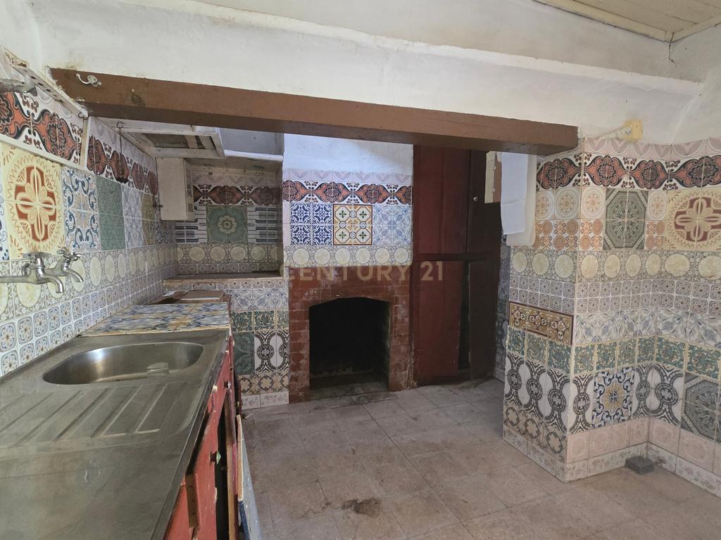 OURIQUE | UMA CASA COM HISTÓRIA, UM NOVO CAPÍTULO POR ESCREVER - Image 7