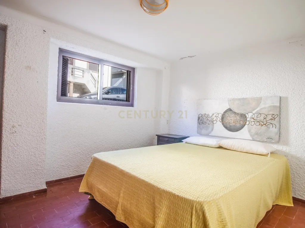 RESERVADO - Moradia T4 com estudo de remodelação na praia - Costa de Lavos, Figueira da Foz. - Image 25