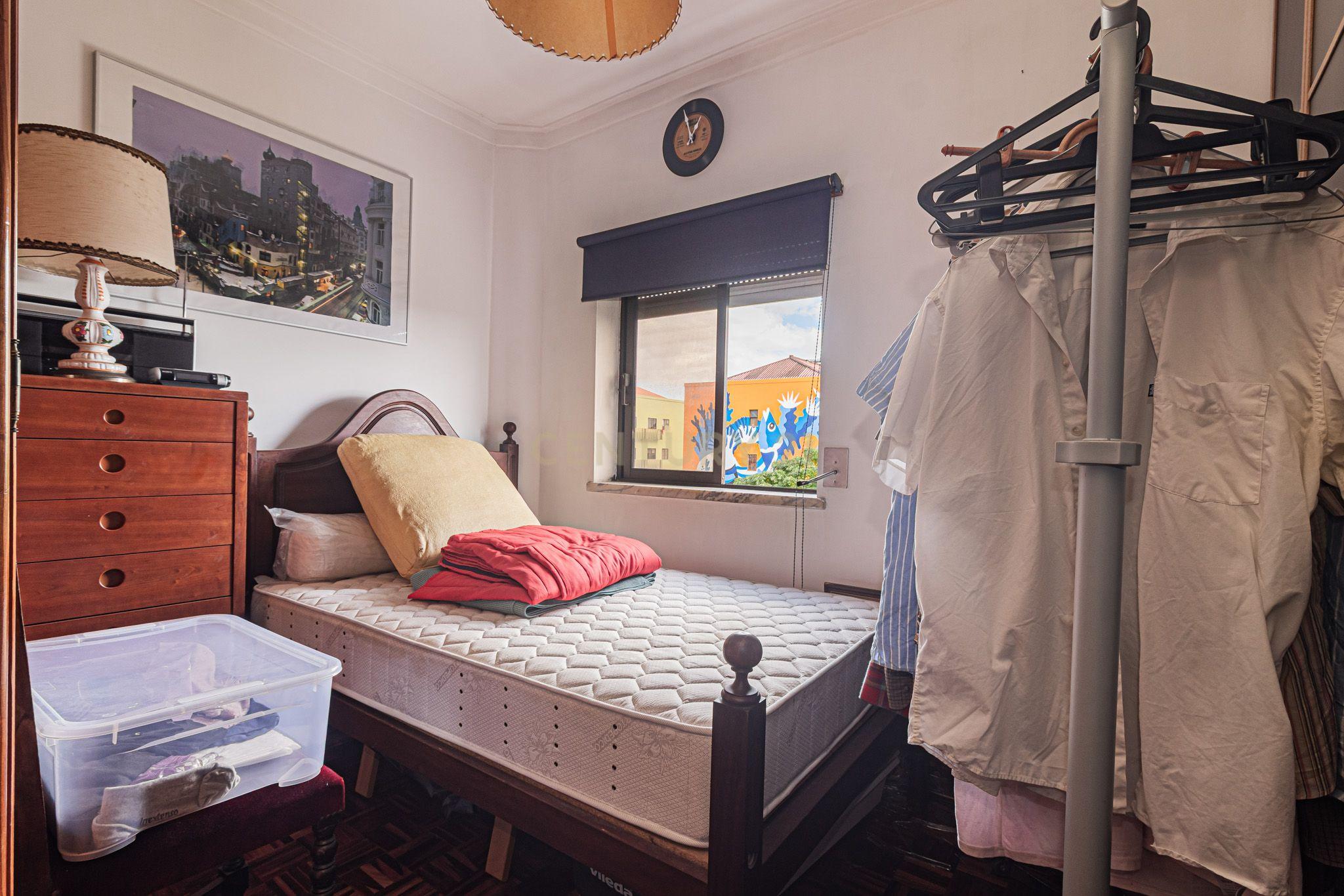 Apartamento T3 à venda em Alfragide, Amadora — foto 19