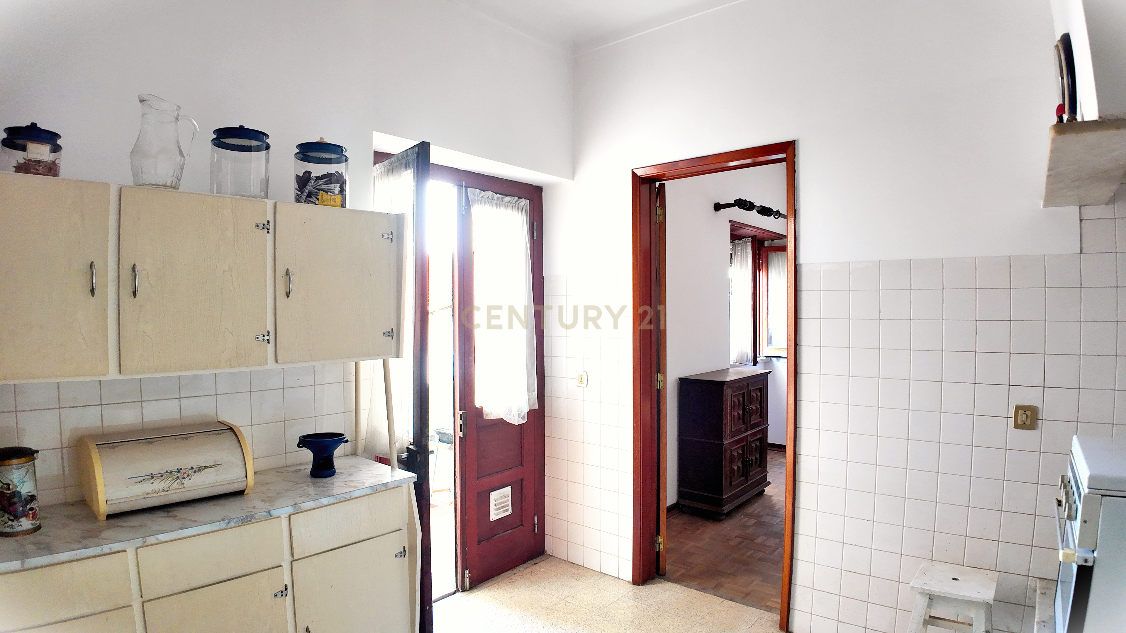 Apartamento T4 à venda em Caldas da Rainha - Nossa Senhora do Pópulo, Coto e São Gregório, Caldas da Rainha — foto 12