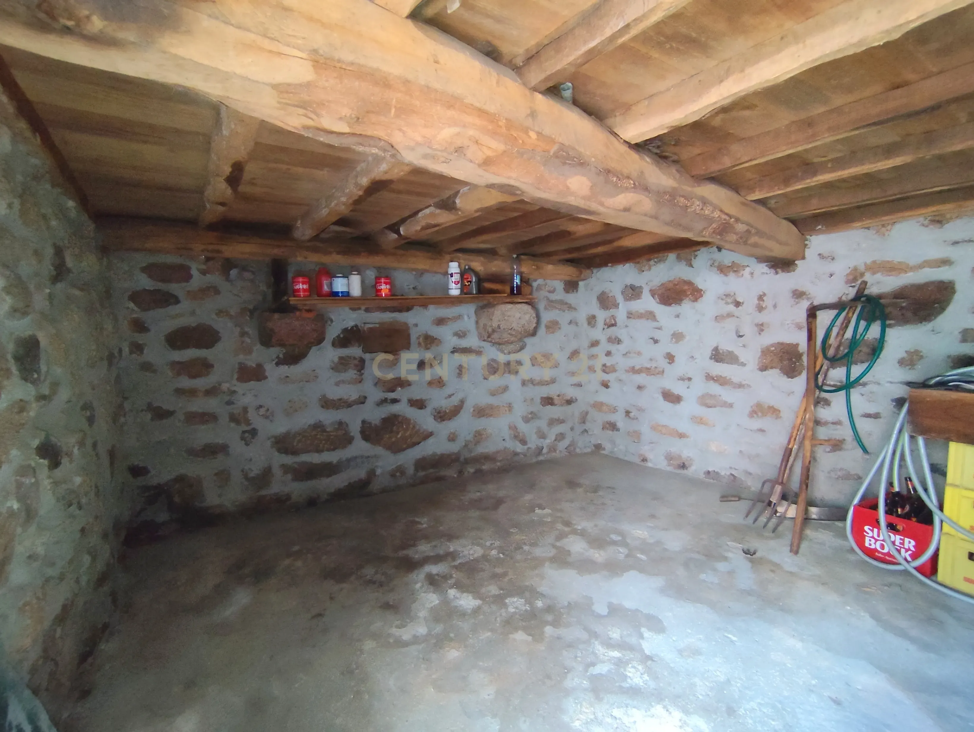 Moradia T6+ à venda em Santo André, Montalegre — foto 38