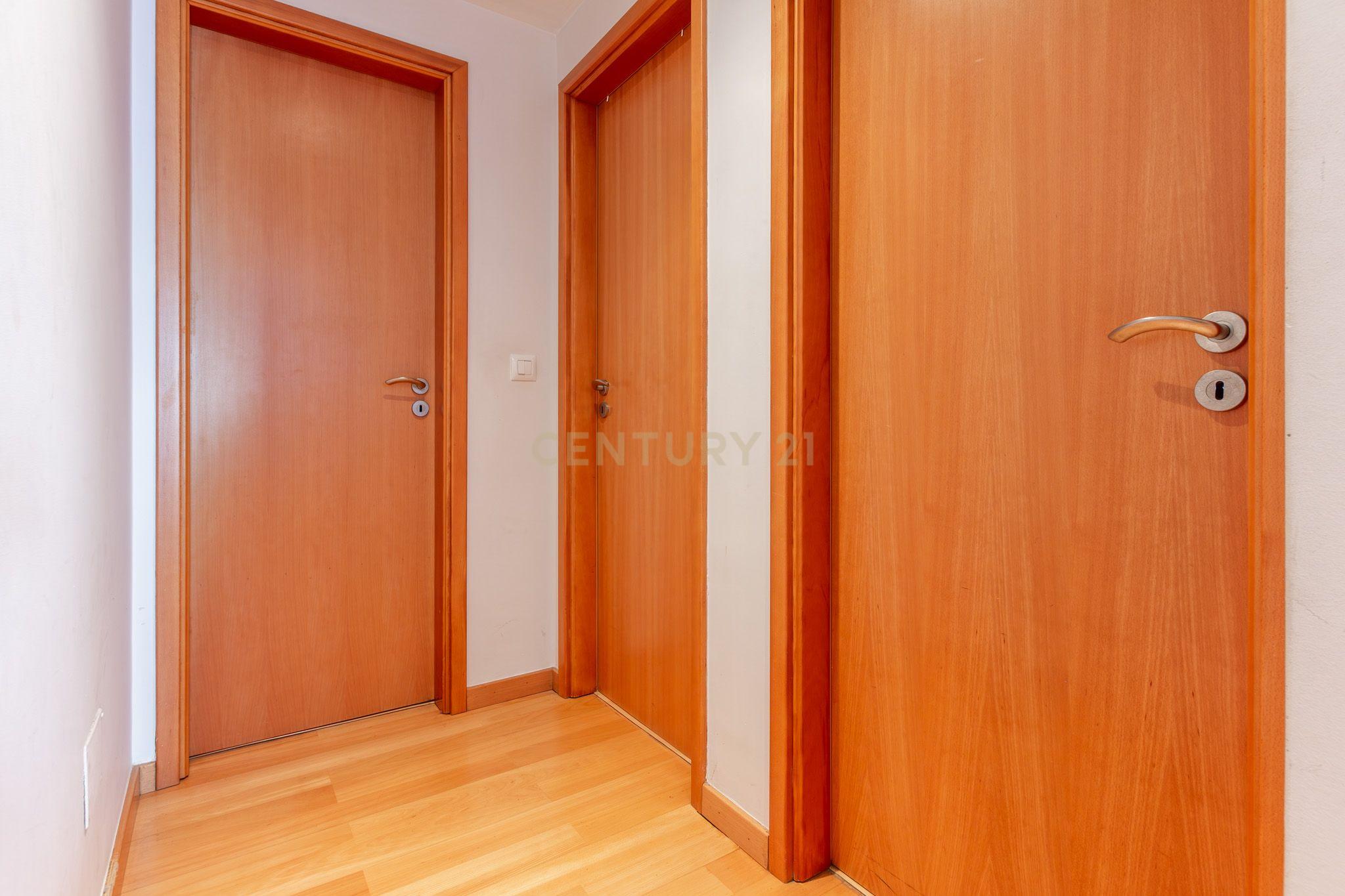 Fotografia 10 de Apartamento T2 em Corroios, Seixal - Oportunidade Única!