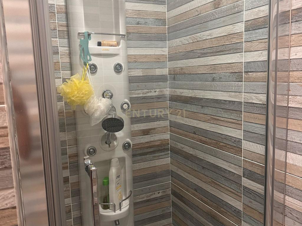 Apartamento T3 em Vialonga, com Garagem e Elevador - Image 24