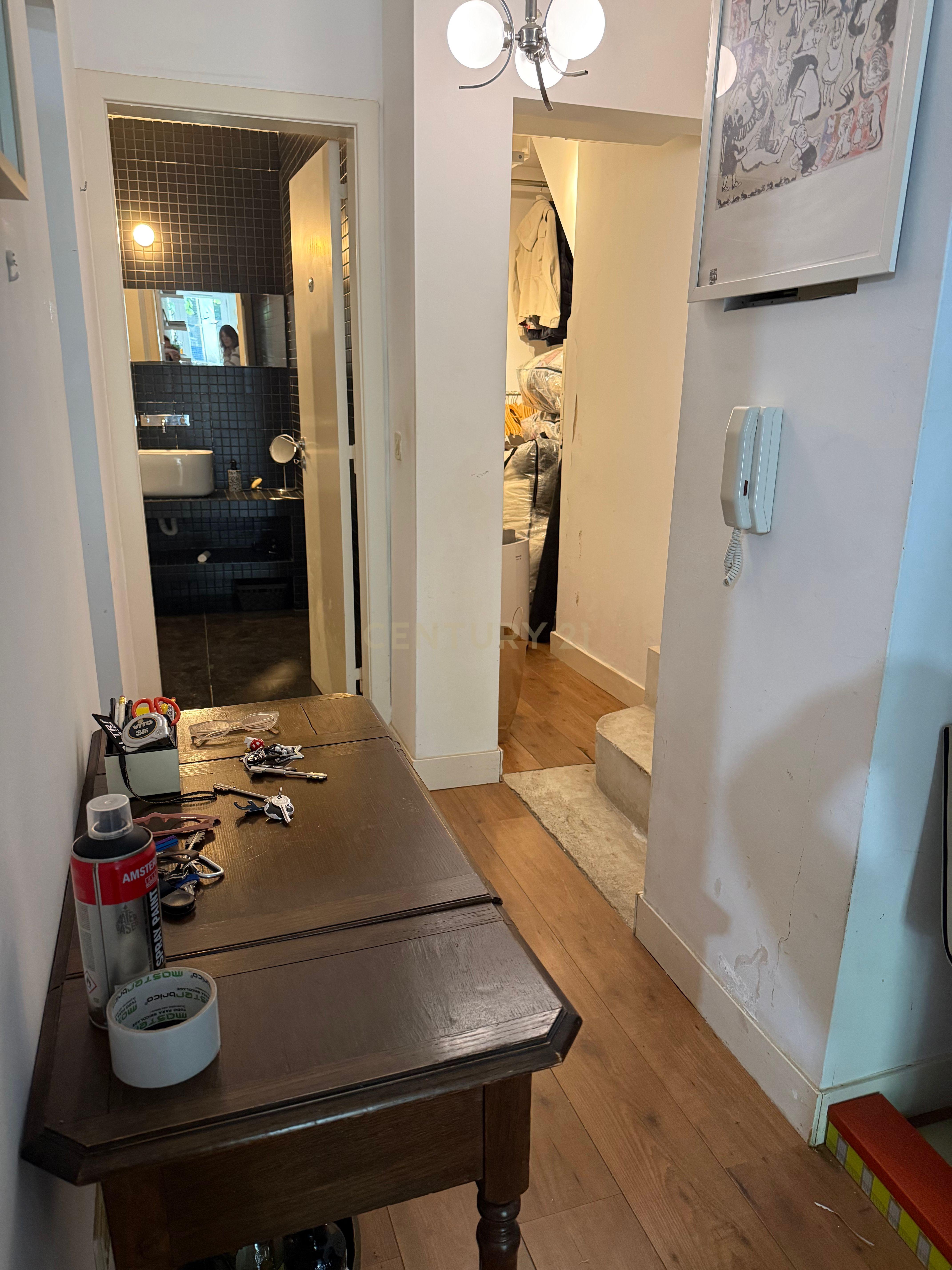 Apartamento T2 à venda em Santo António, Lisboa — foto 23