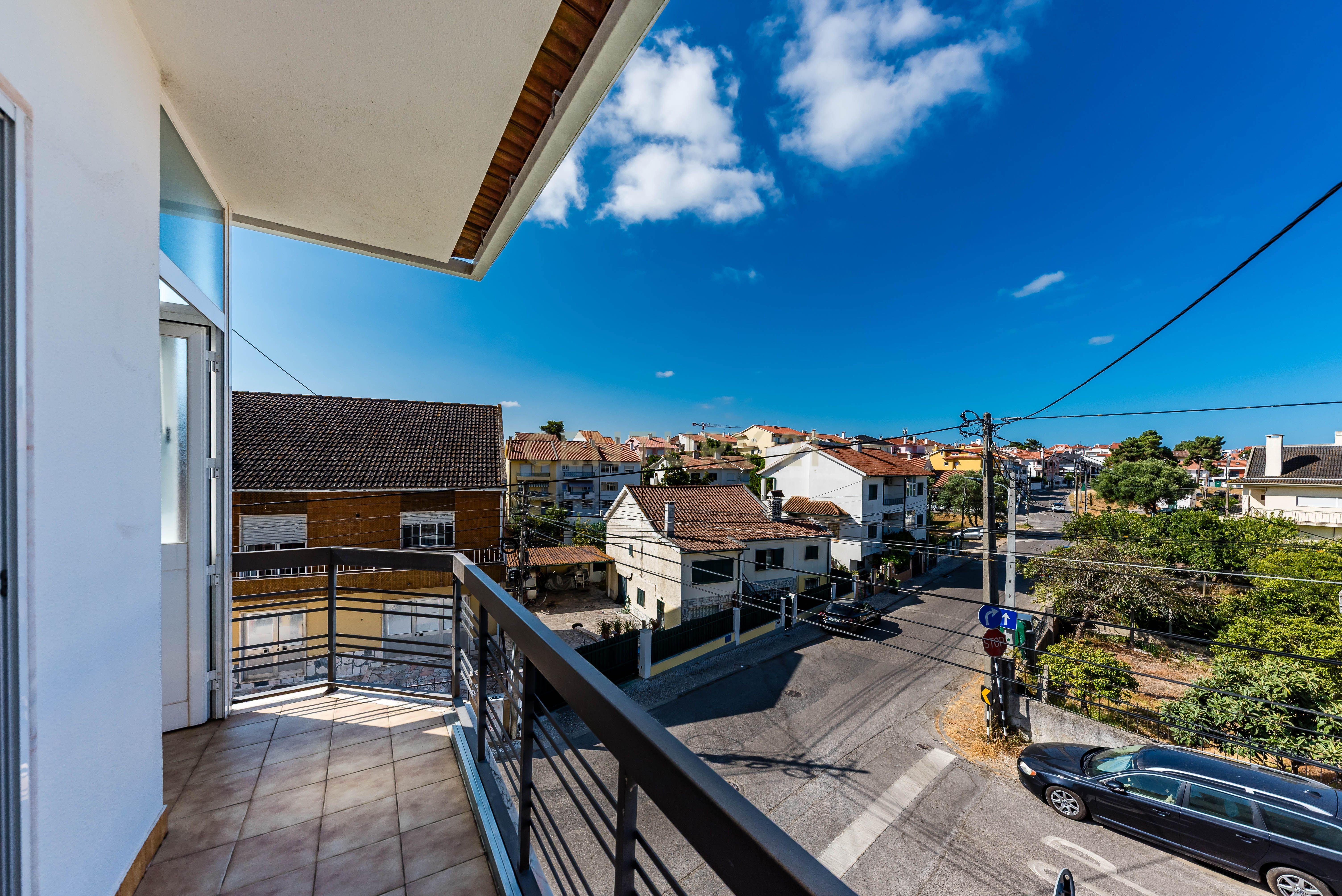 Apartamento T3 à venda em Corroios, Seixal — foto 34