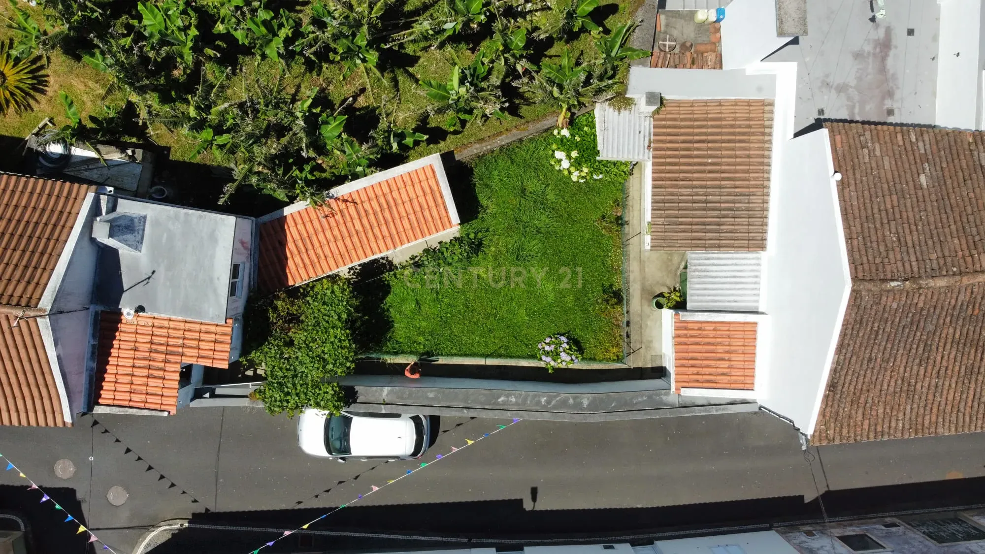 Moradia T4 à venda em Água de Pau, Lagoa — foto 26